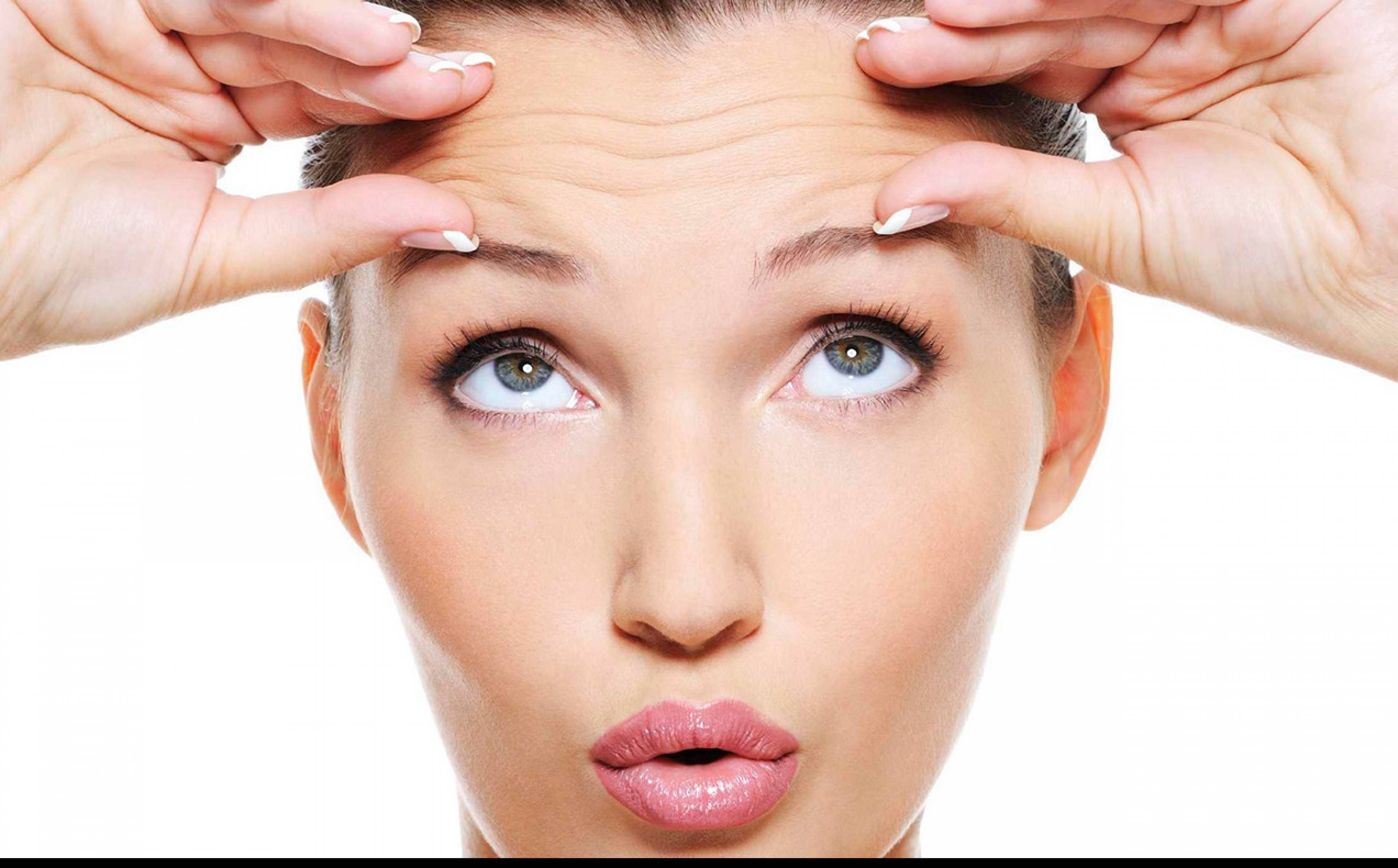 مطب زیبایی دکتر سپیده تیزآبی