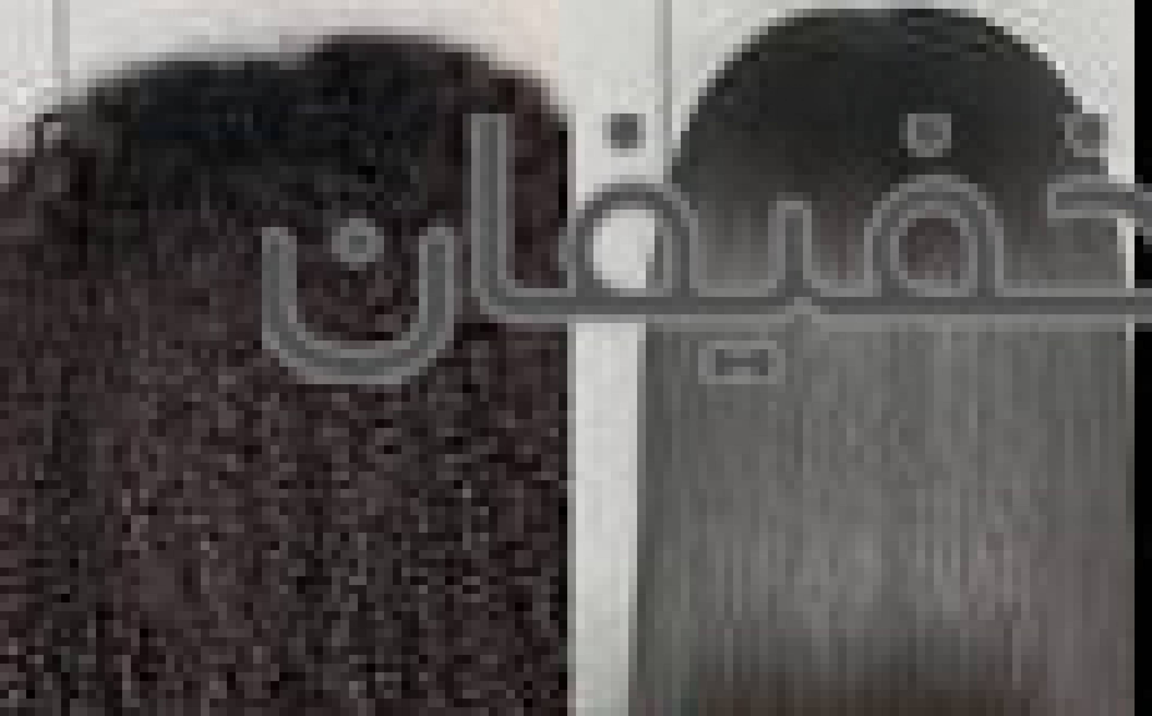 سالن الی محمدی