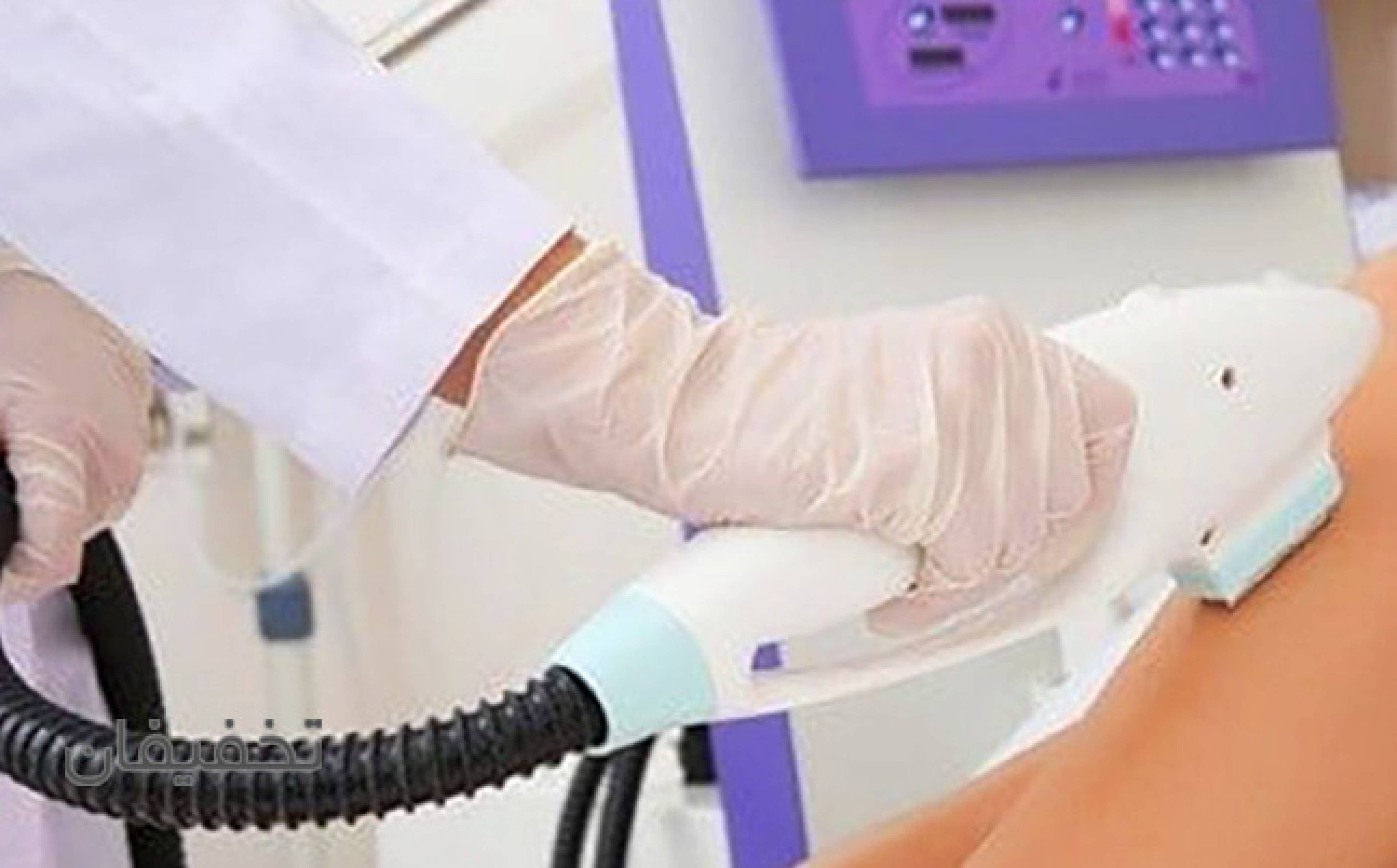 مطب دکتر تبسم جامعی