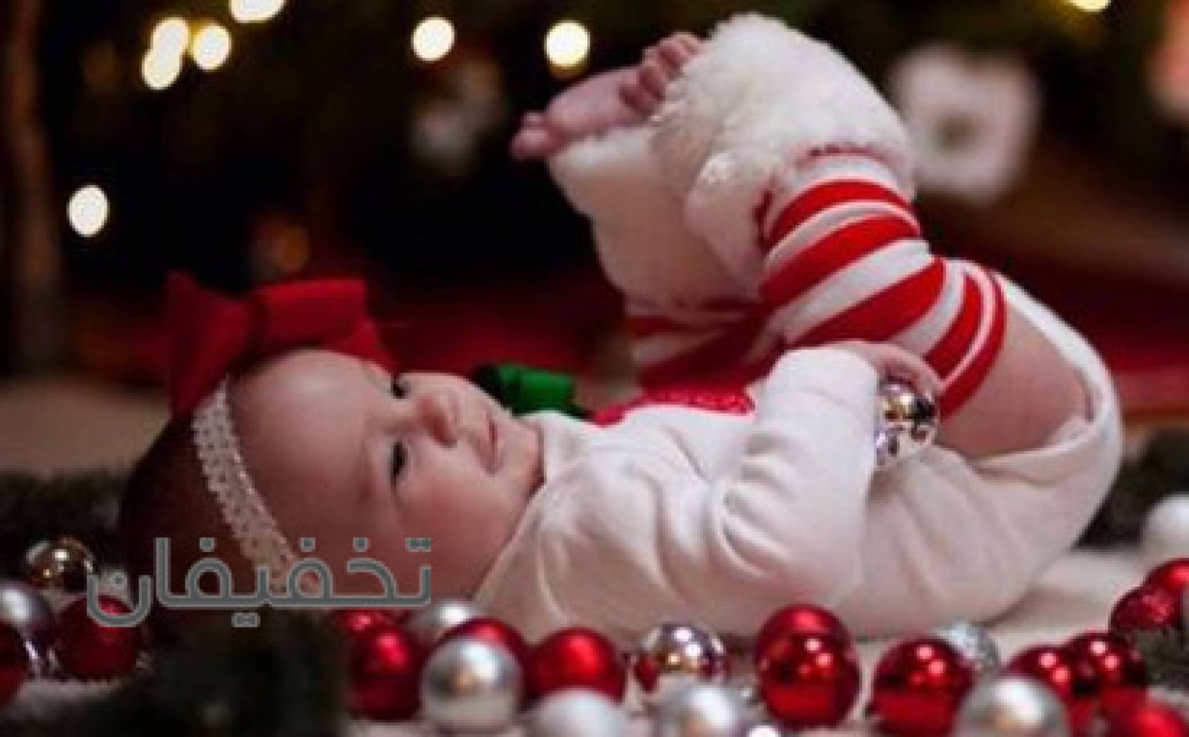 آتلیه عکاسی ستایش