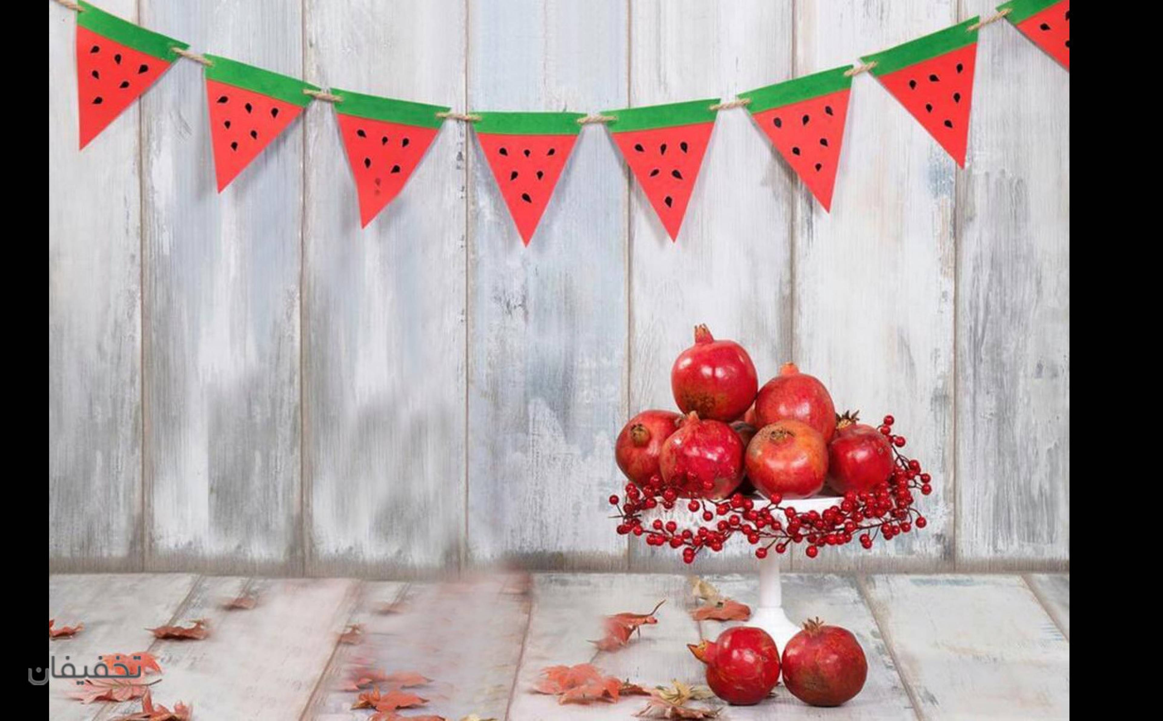 آتلیه عکاسی ستایش