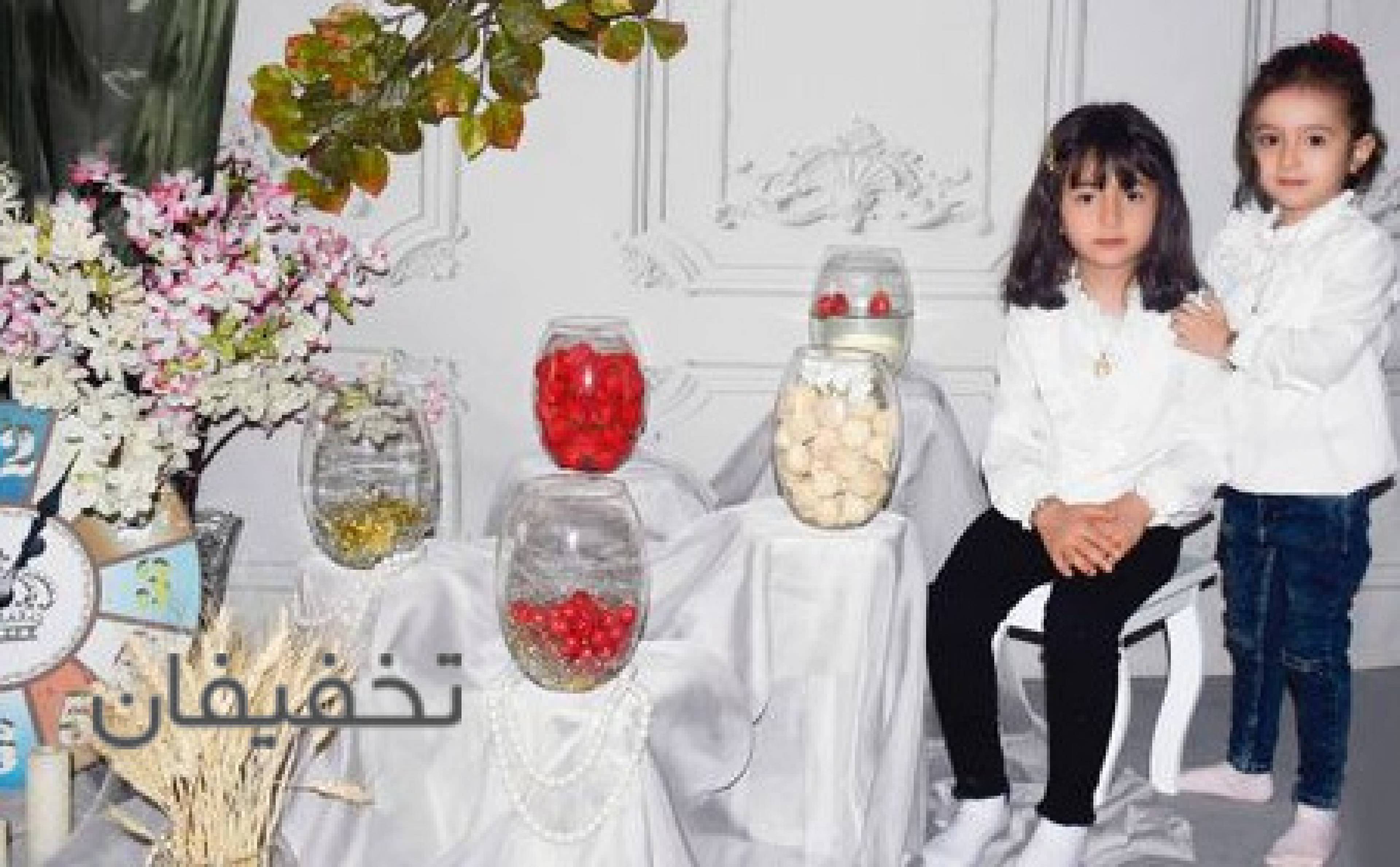 آتلیه عکاسی ستایش