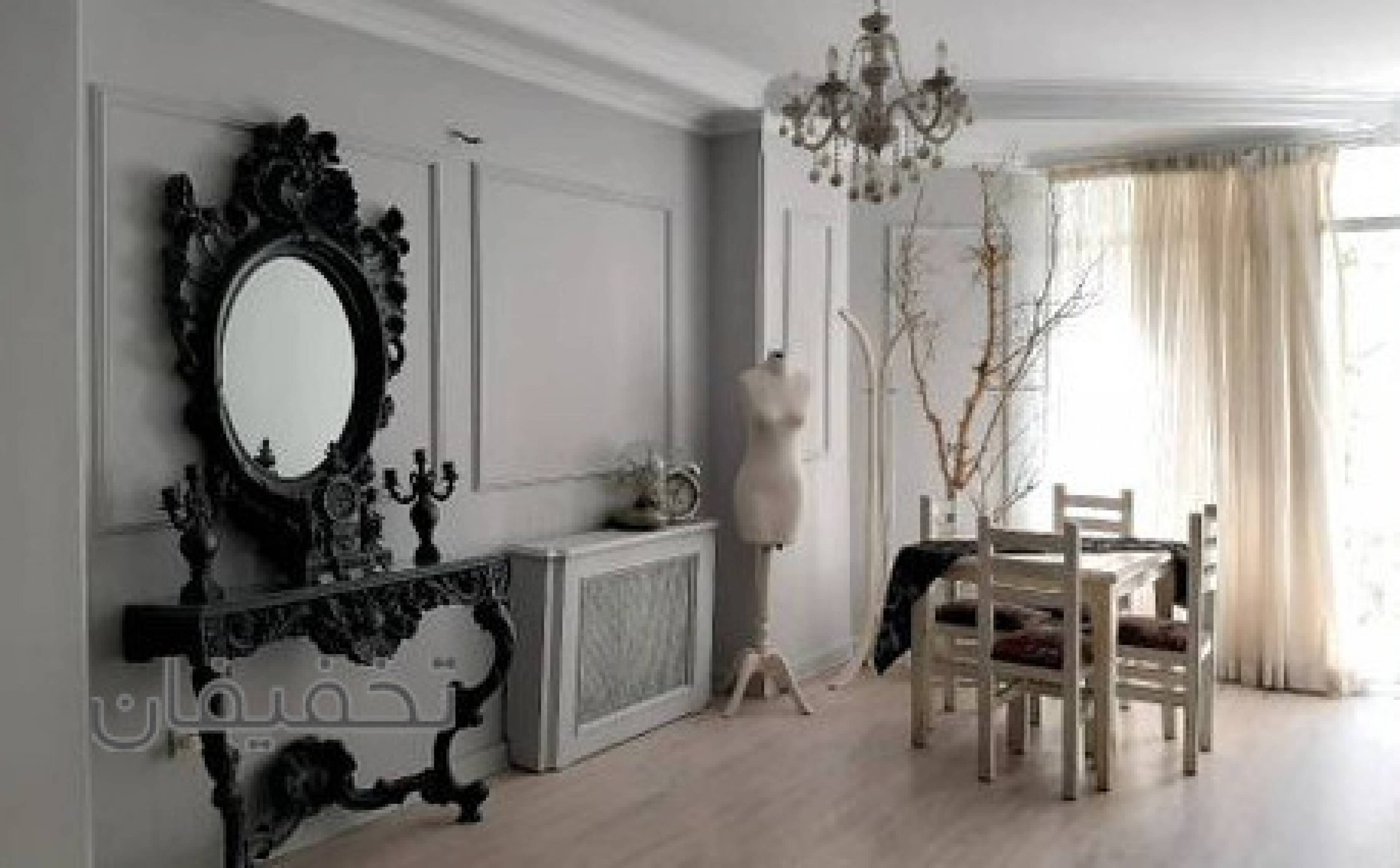 آتلیه عکاسی ستایش