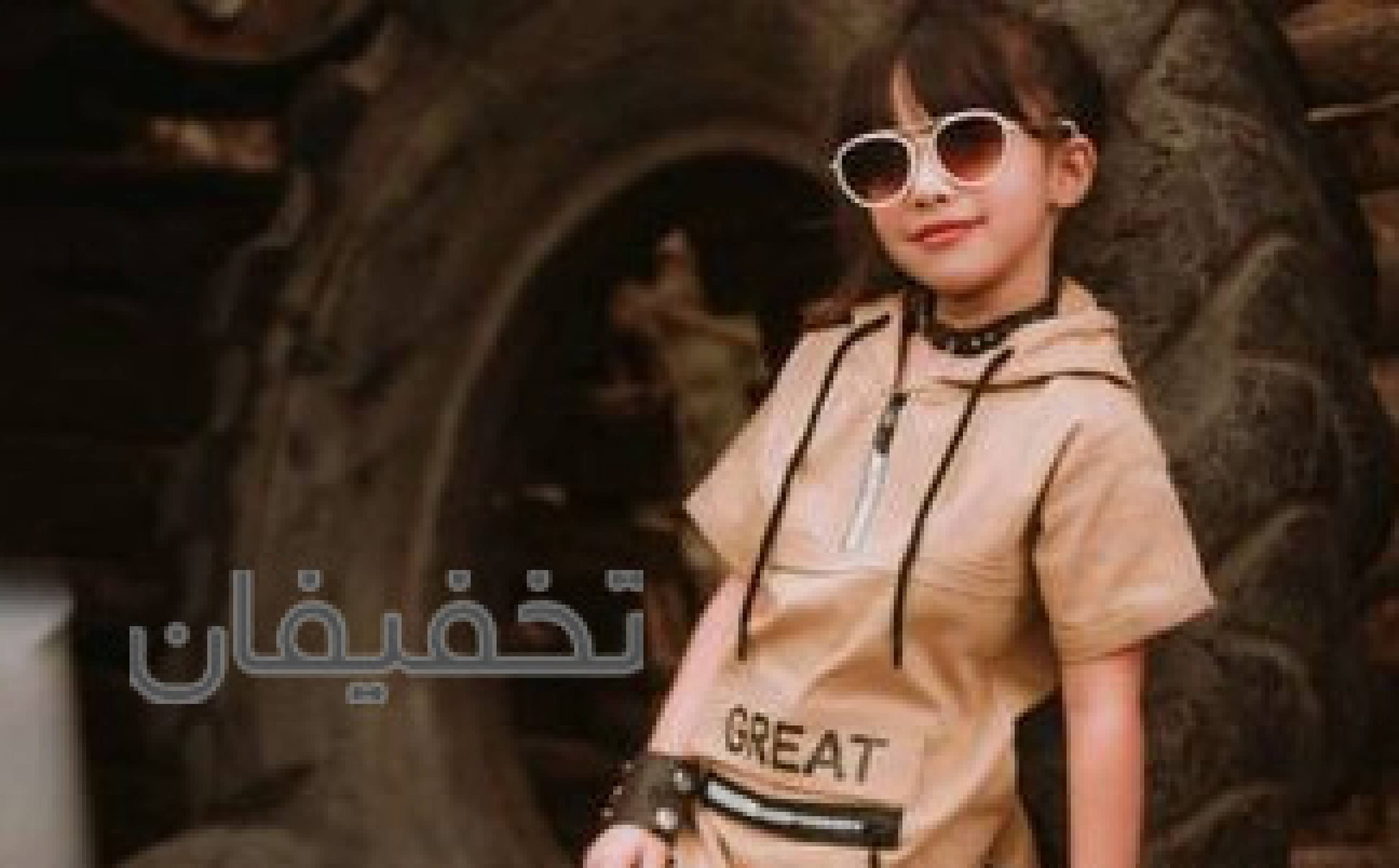 آتلیه عکاسی ستایش