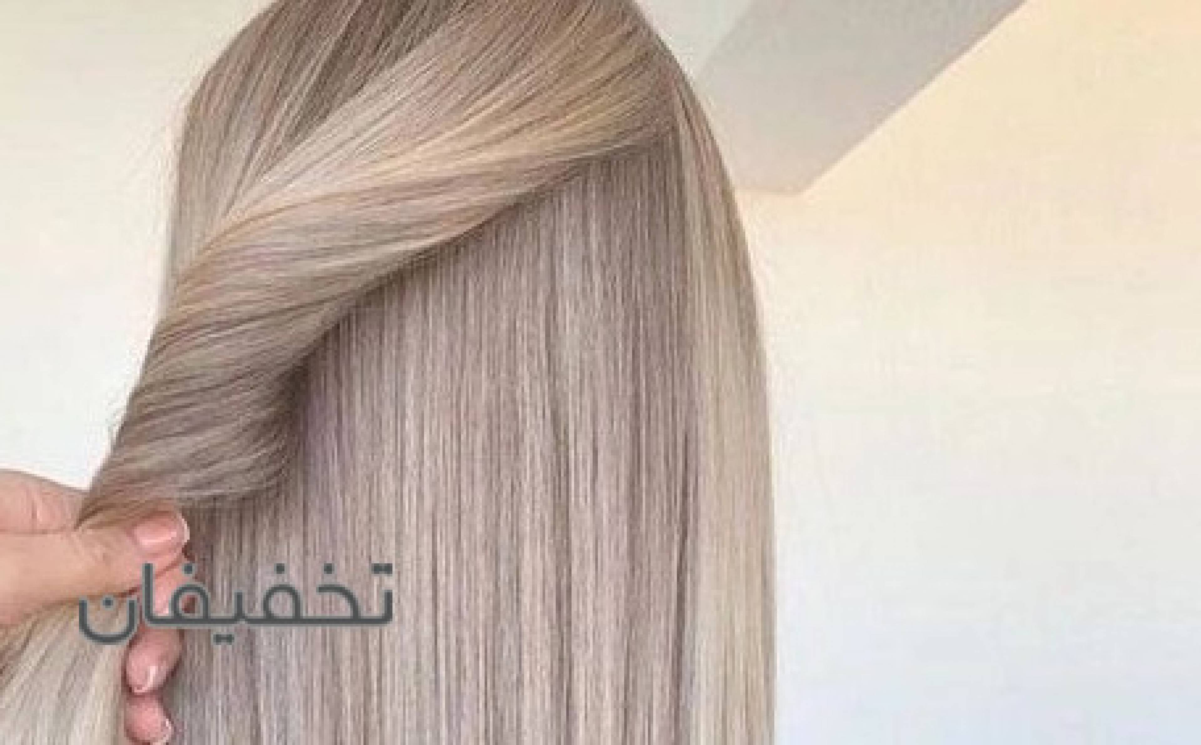 آموزشگاه مراقبت زیبایی 