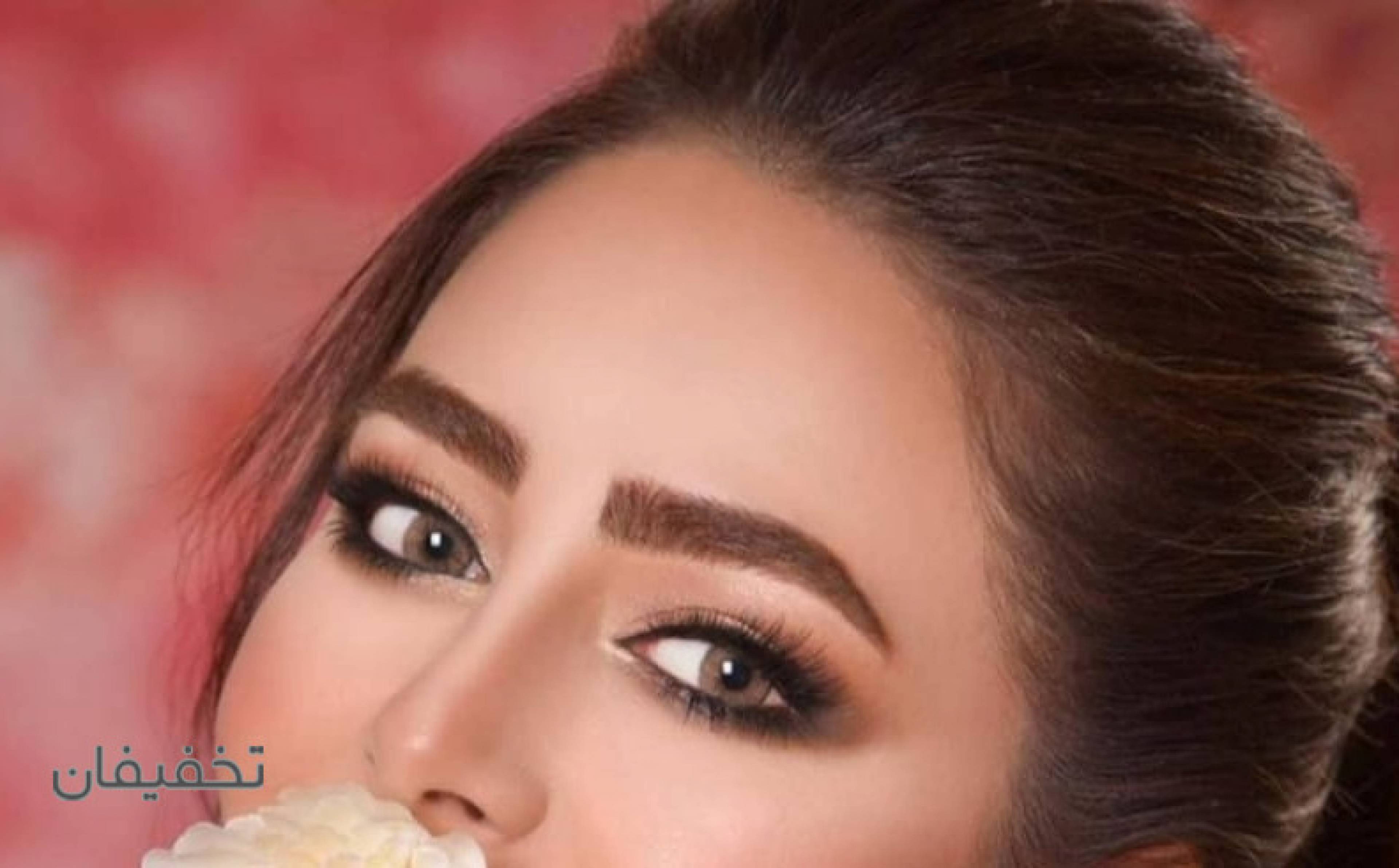 آموزشگاه مراقبت زیبایی 