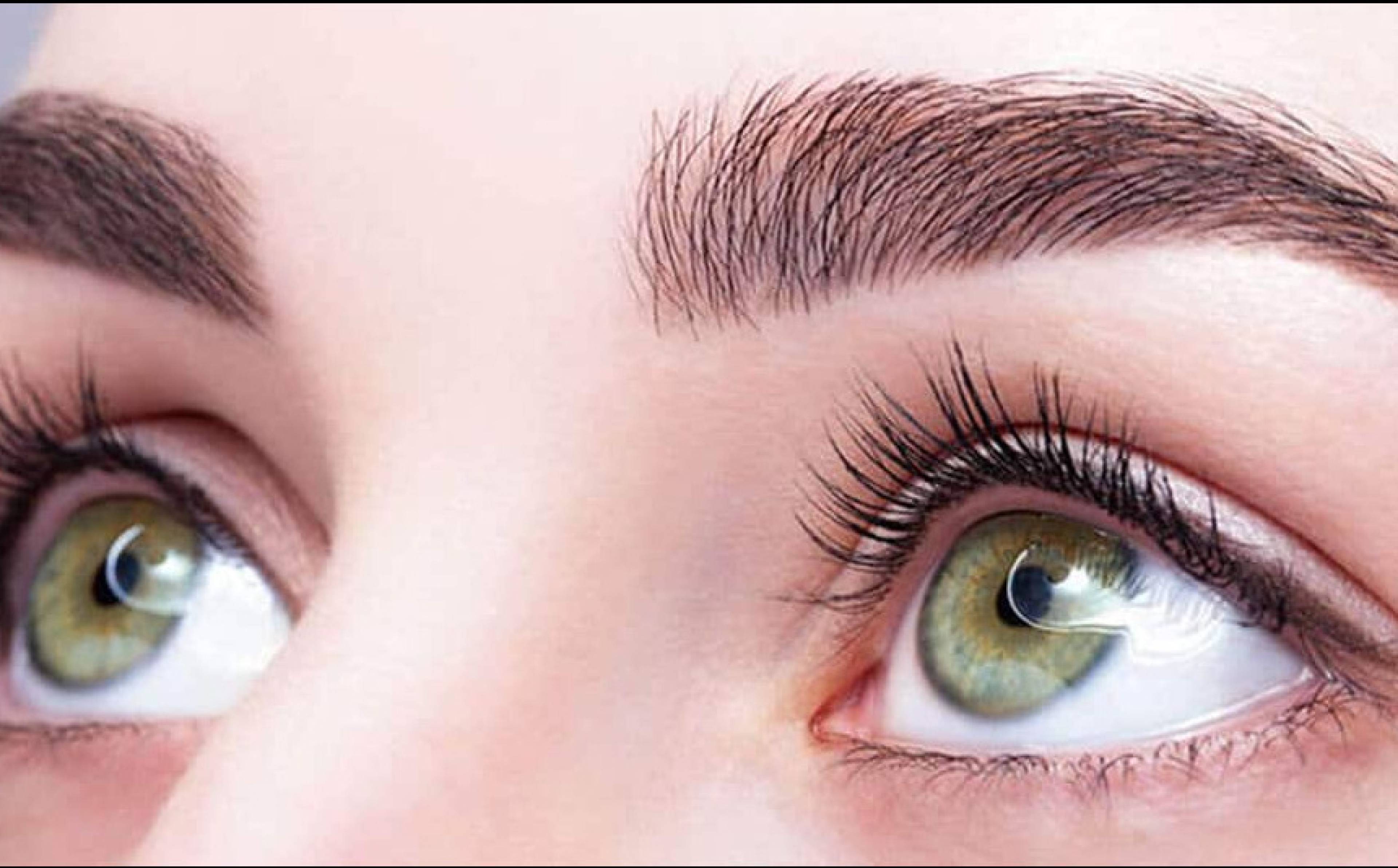 سالن آرایشی و زیبایی یاسمینا