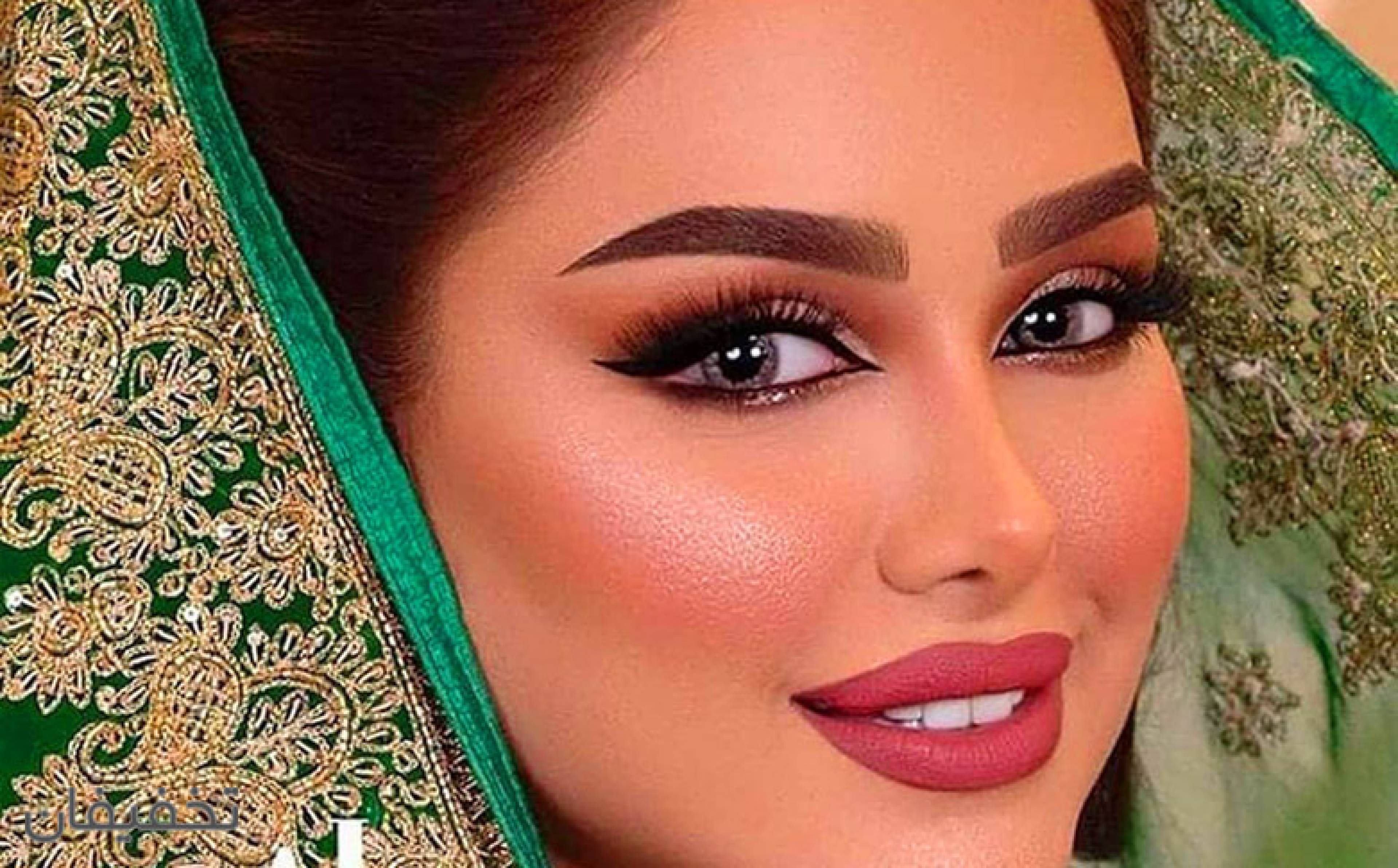سالن آرایشی و زیبایی یاسمینا