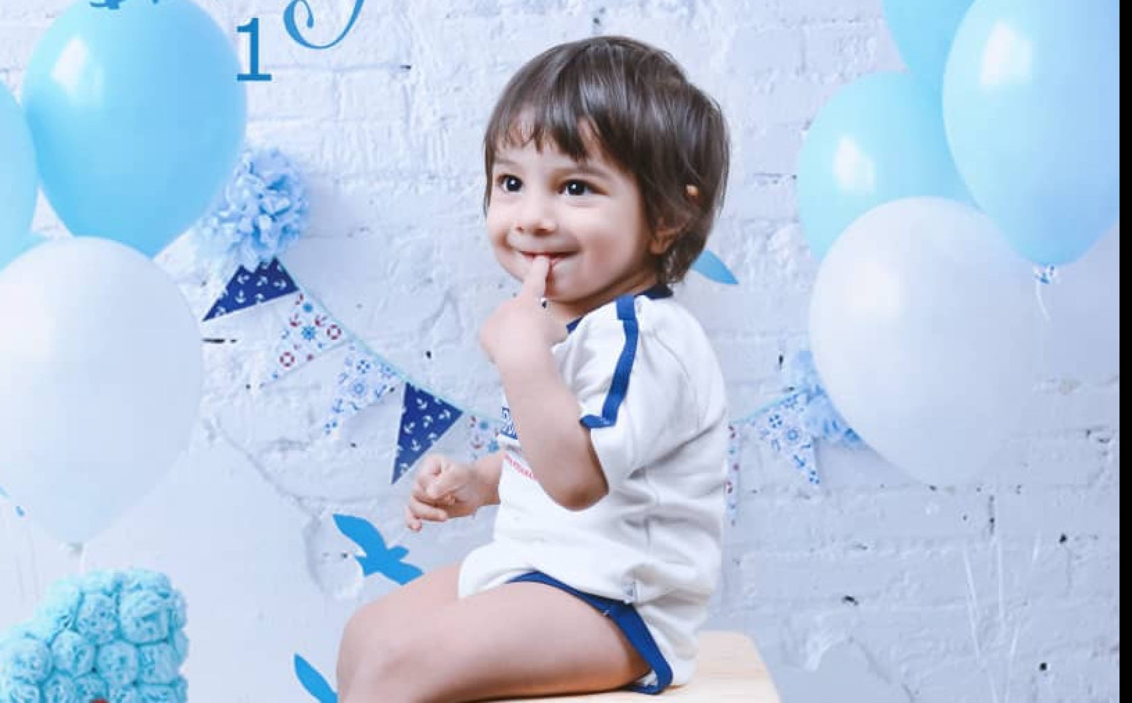 آتلیه دیدار