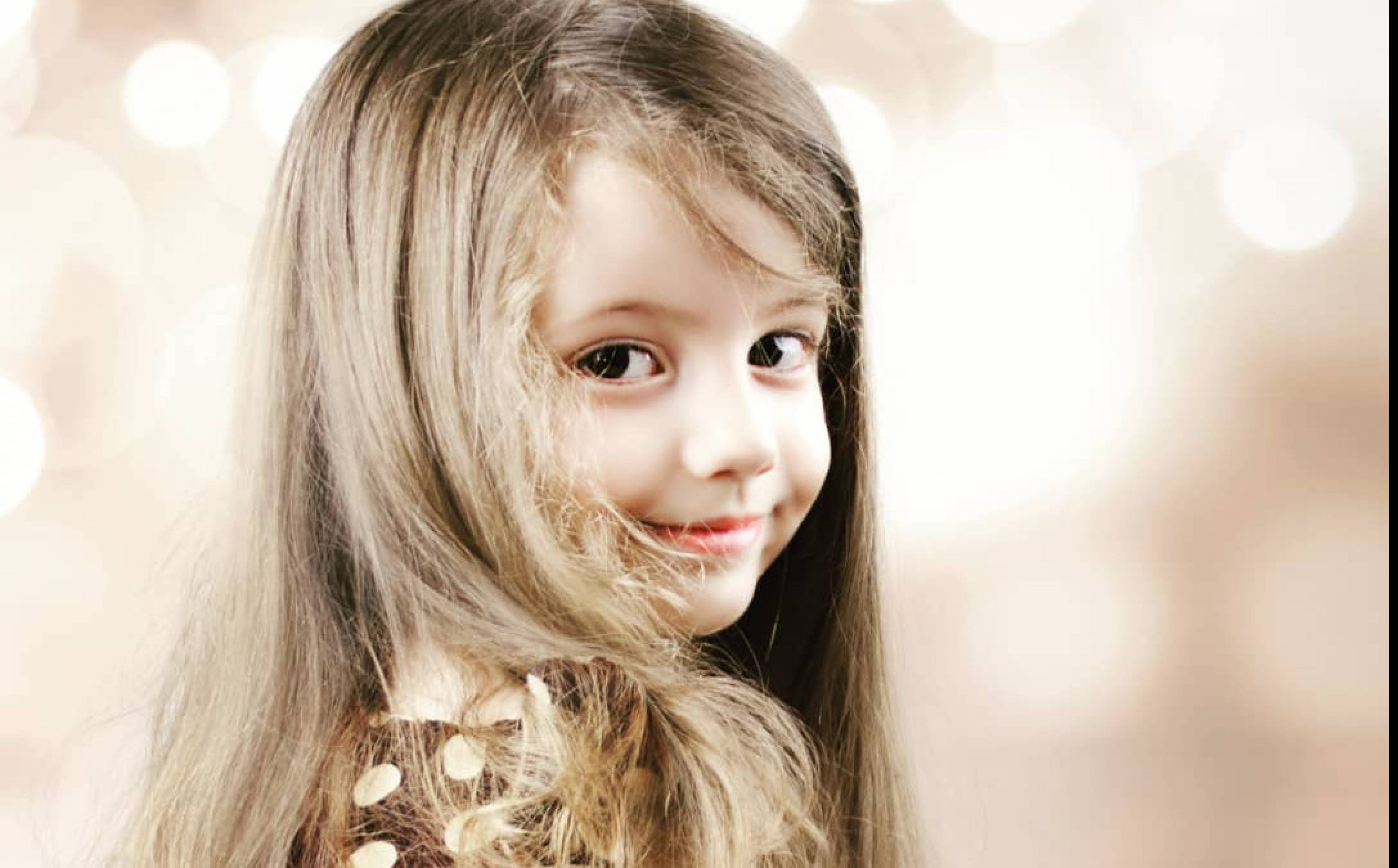 آتلیه دیدار