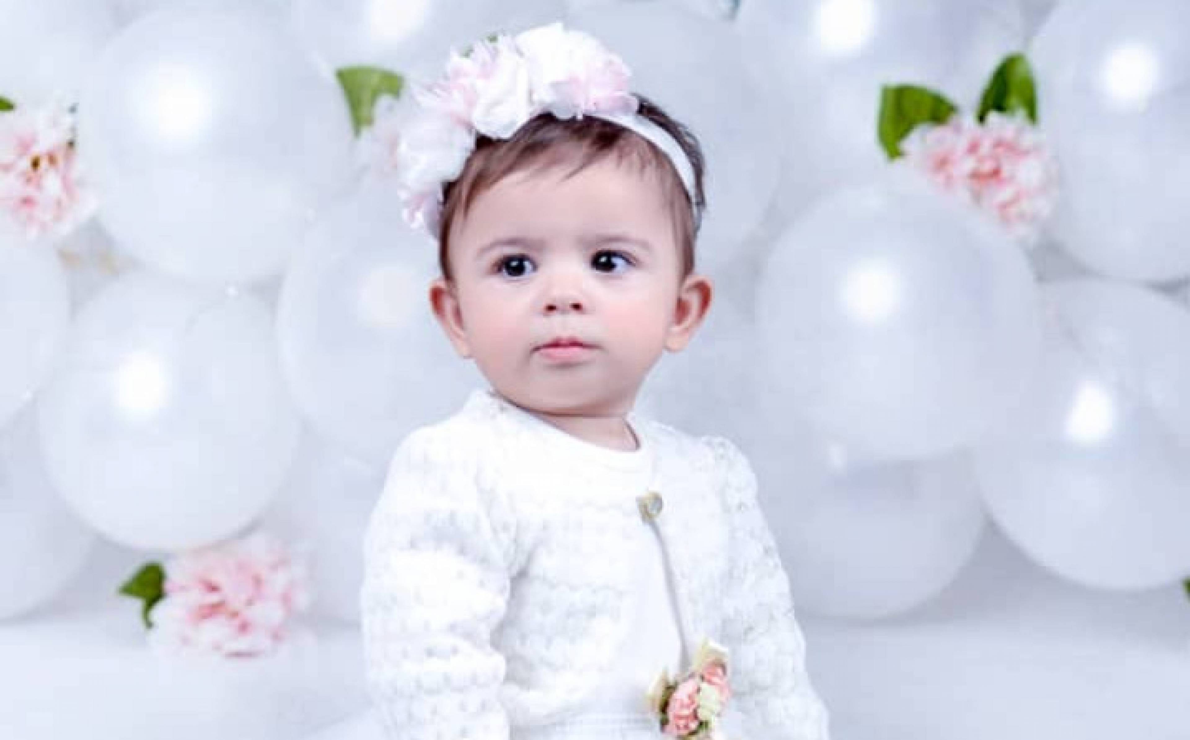 آتلیه دیدار