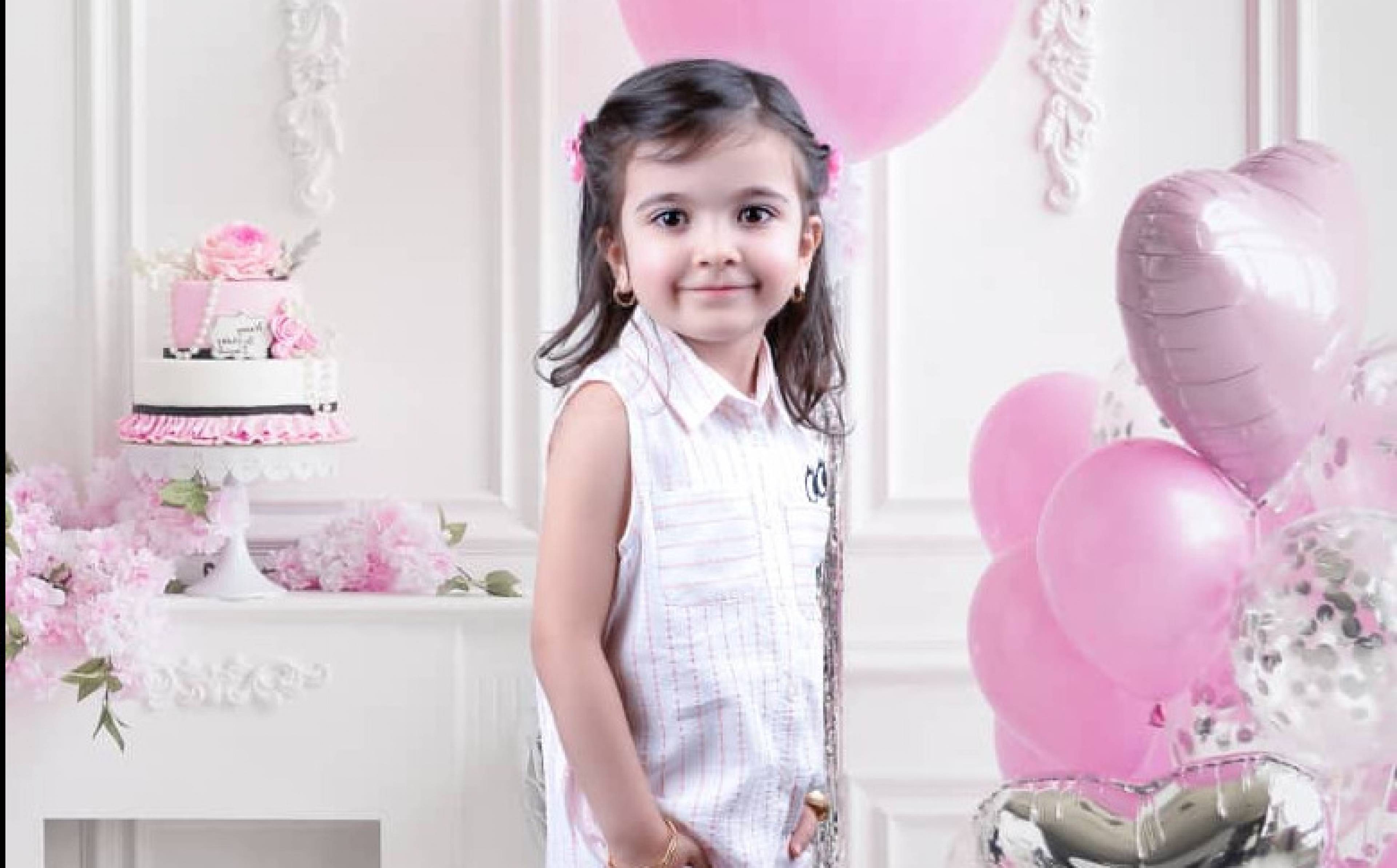 آتلیه دیدار