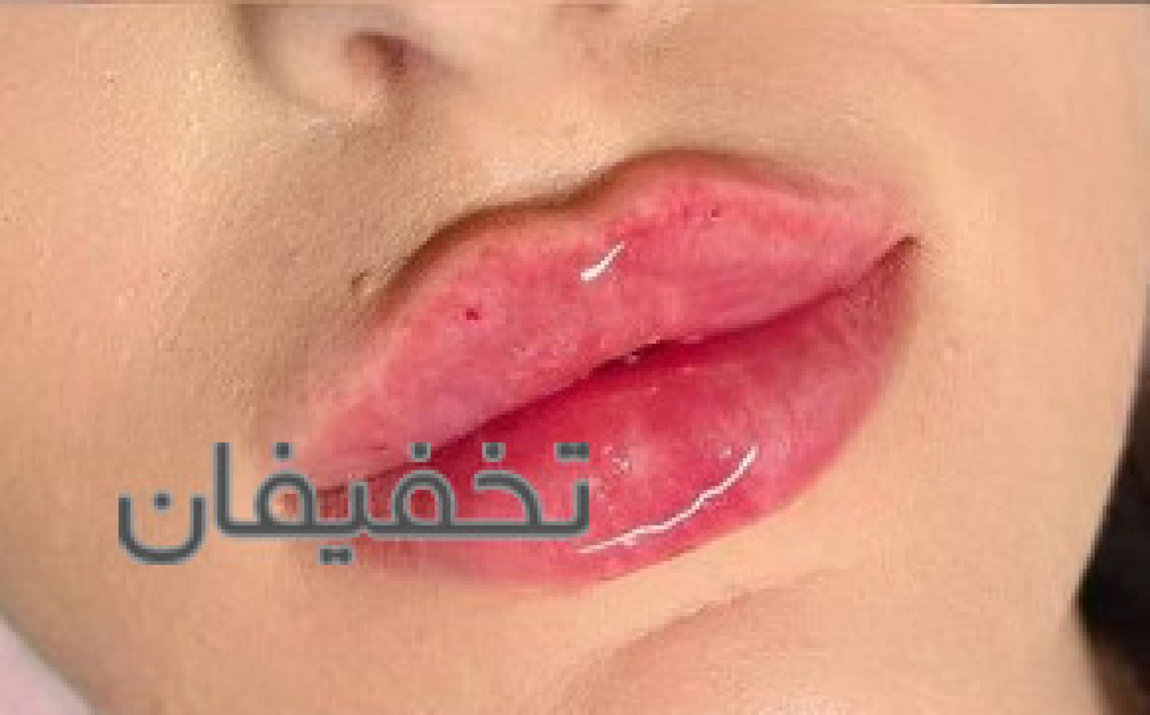 کلینیک زیبایی دکتر فائزه عامری
