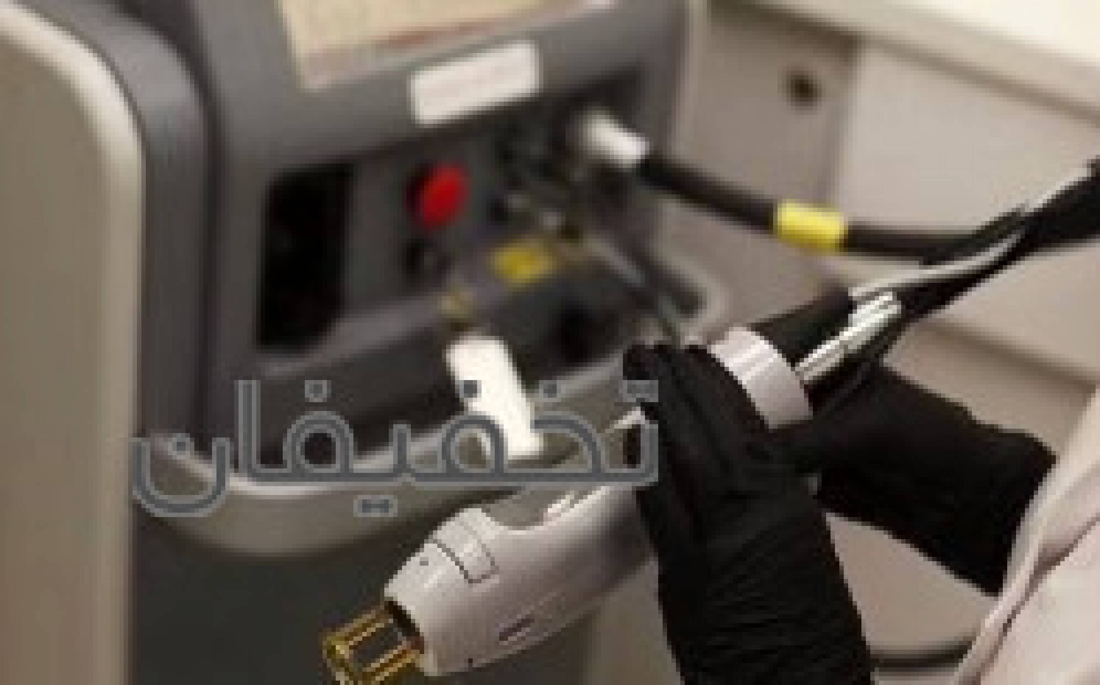 کلینیک زیبایی دکتر فائزه عامری