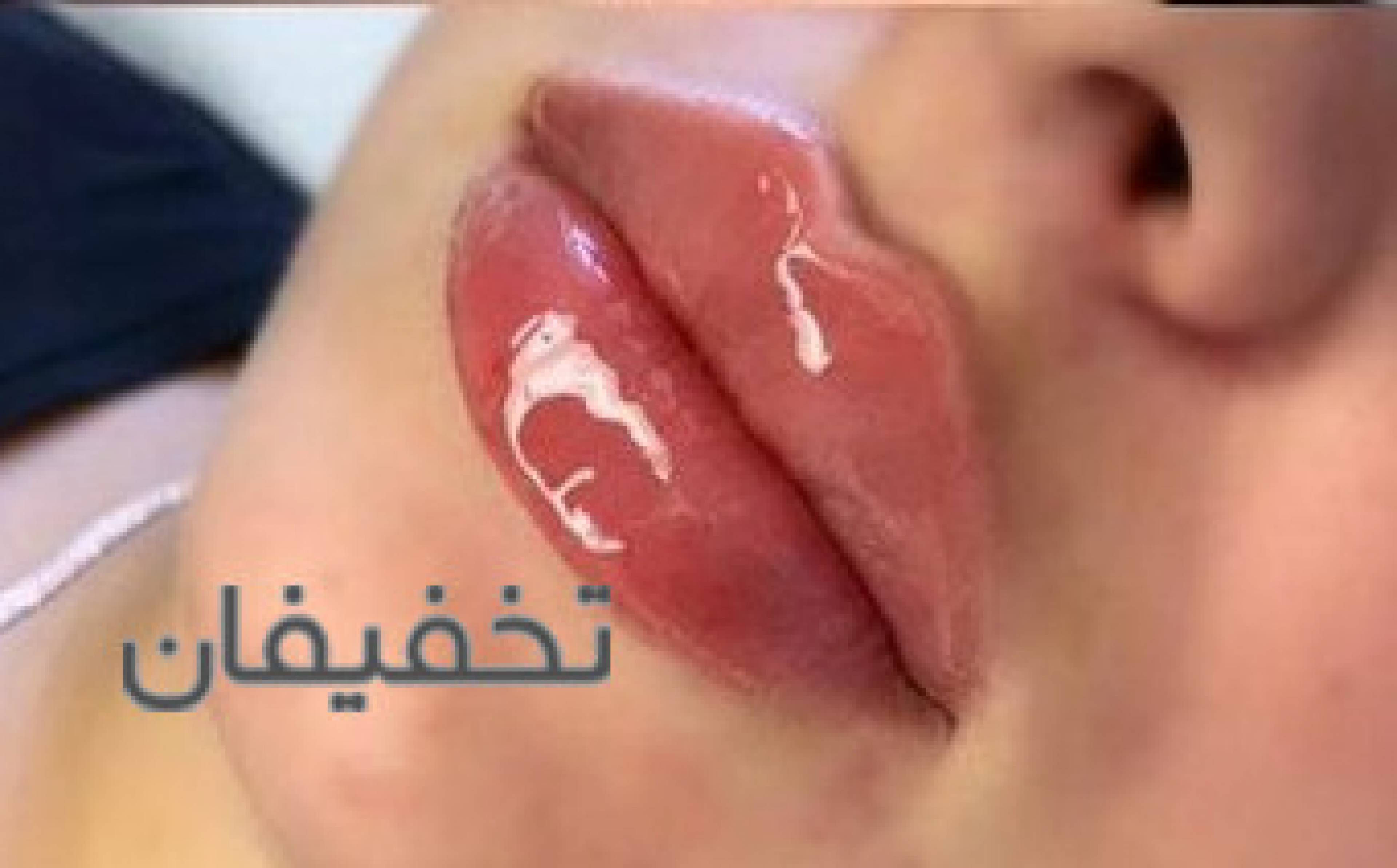 کلینیک زیبایی دکتر فائزه عامری