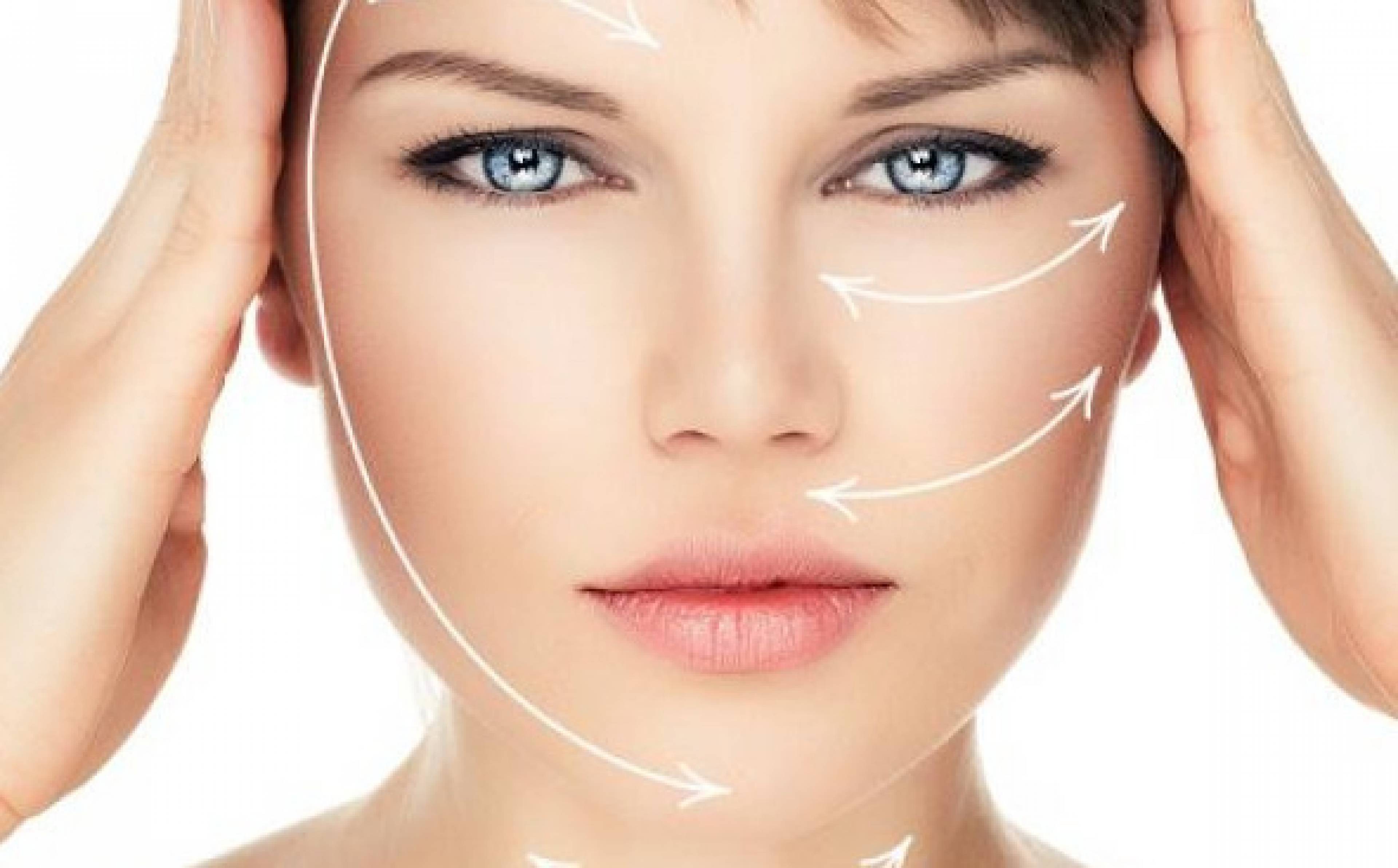 مرکز زیبایی مدینو
