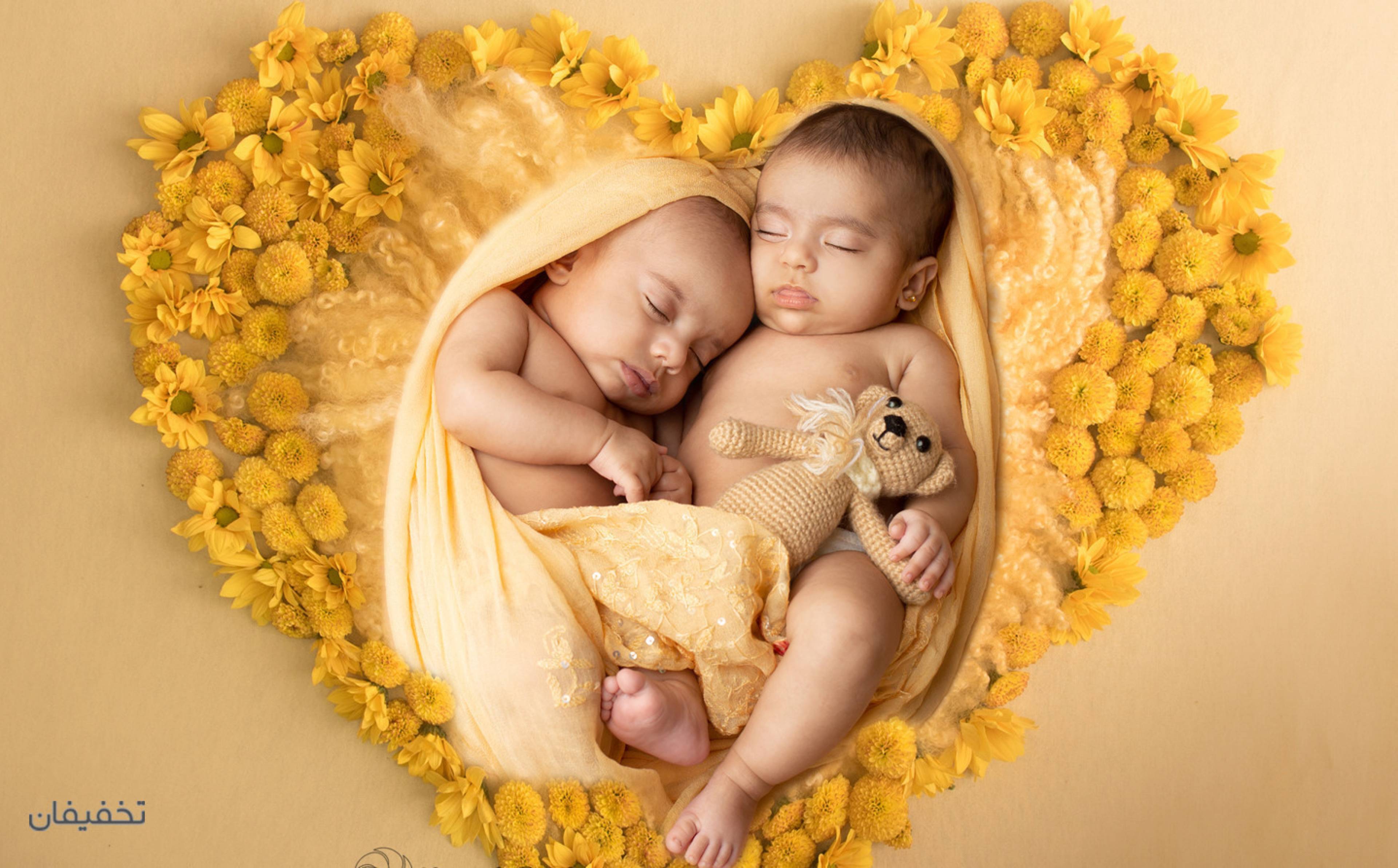 آتلیه عکاسی دانژه