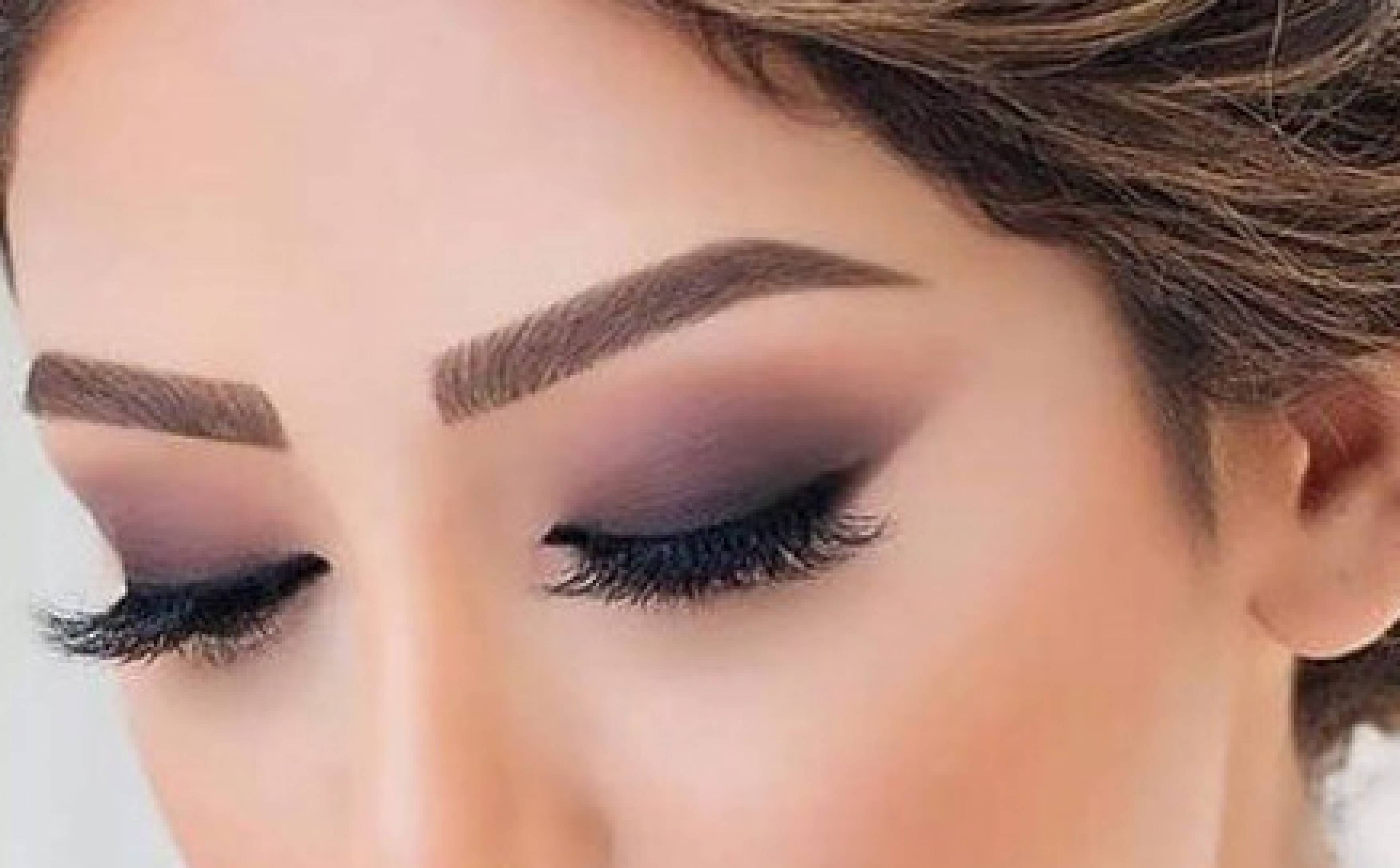 سالن زیبایی یاقوت کبود 