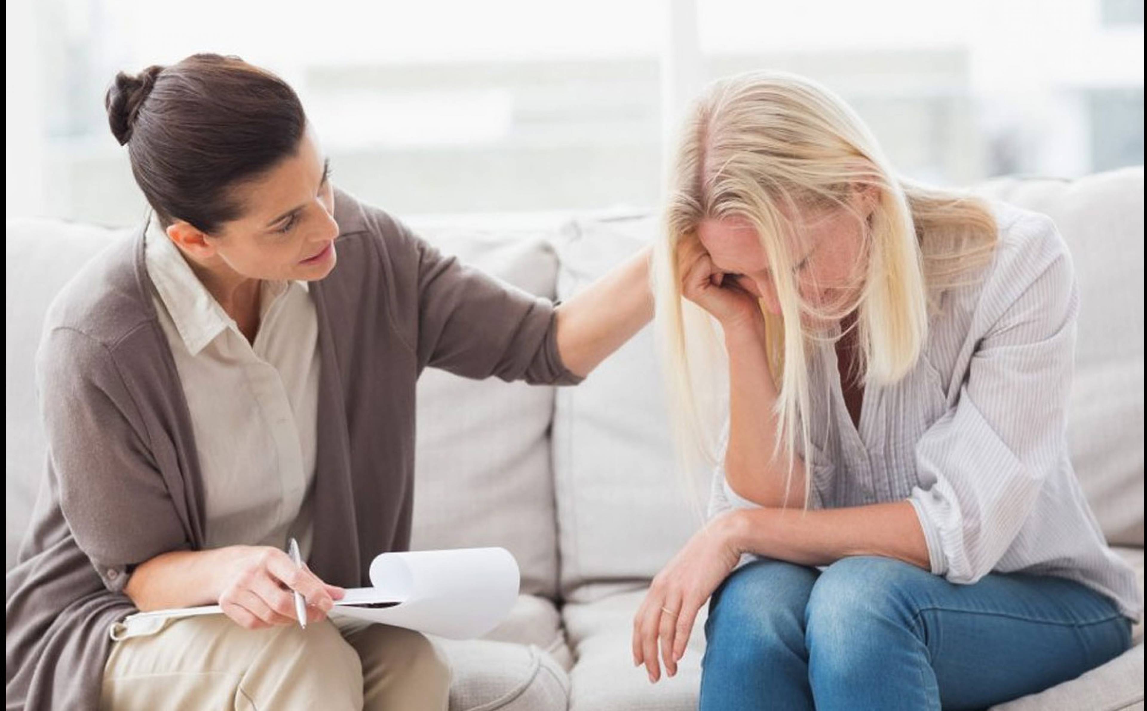 مرکز روانشناسی و مشاوره فانوس زندگی