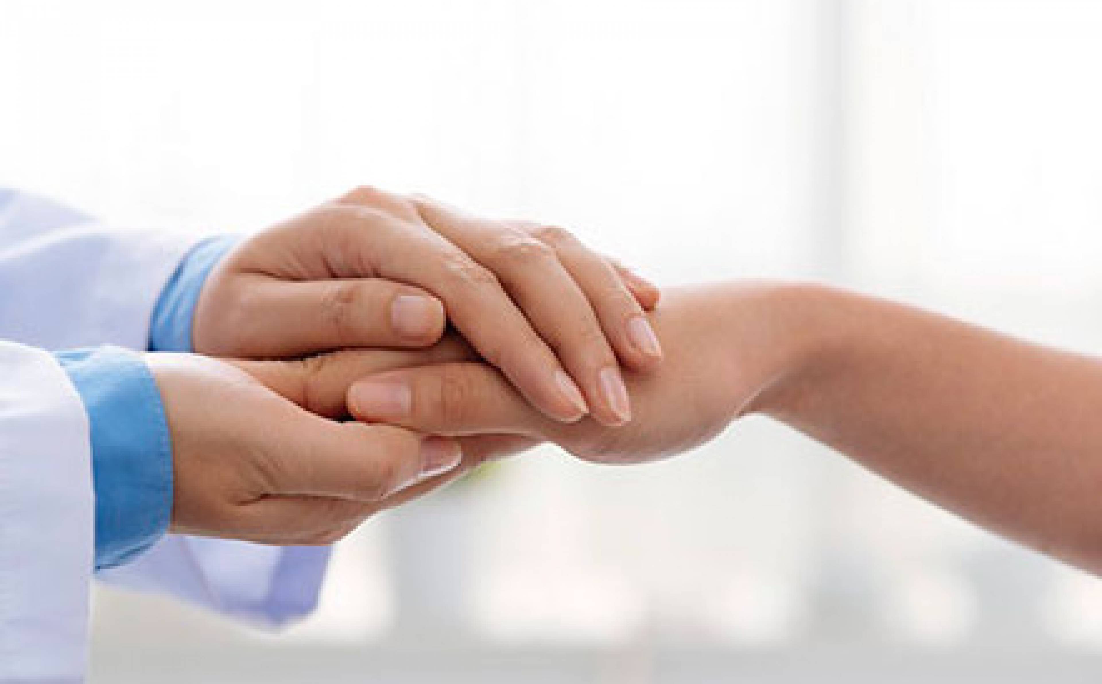 مرکز روانشناسی و مشاوره فانوس زندگی