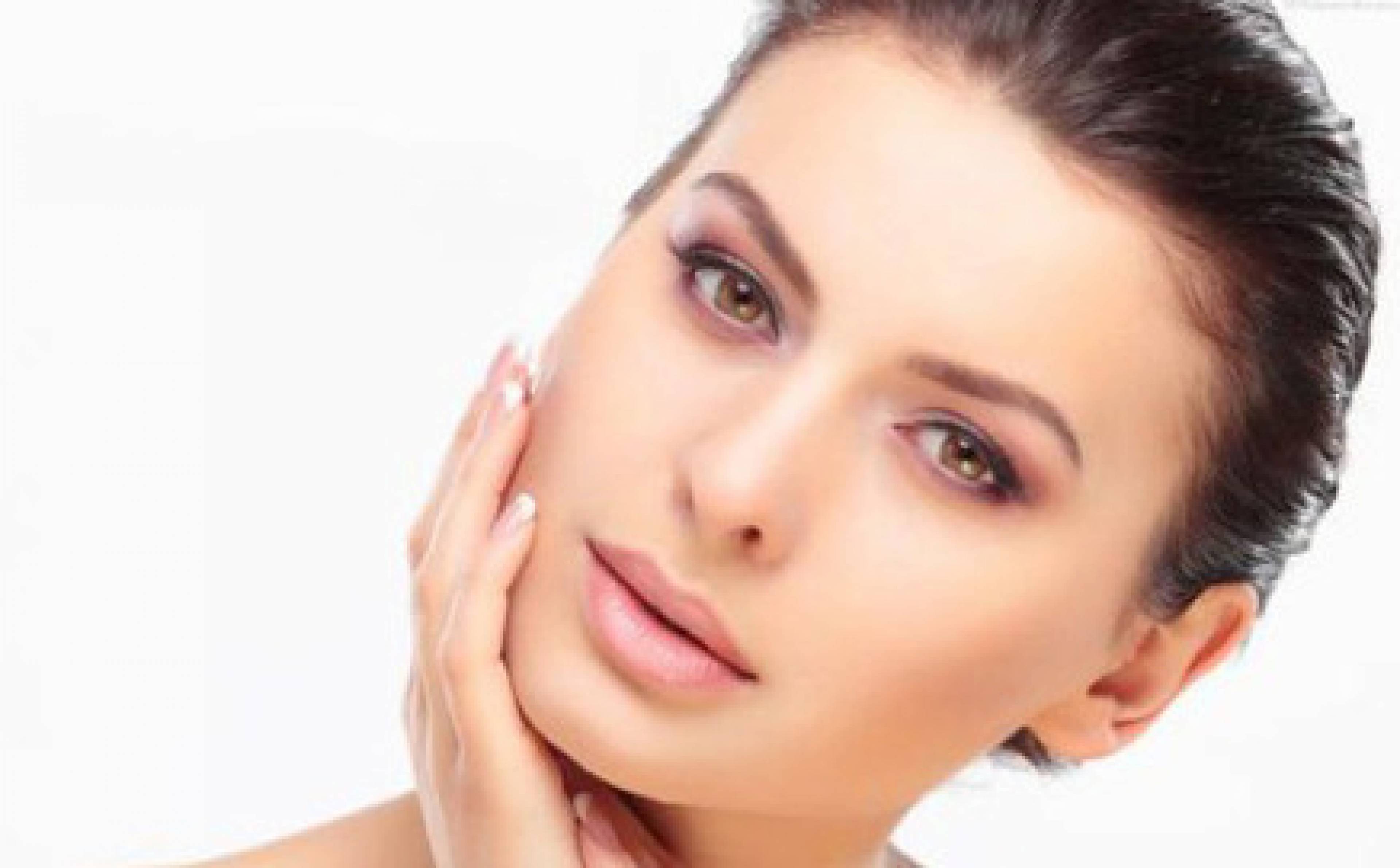 مركز فيشال رزبیوتی 