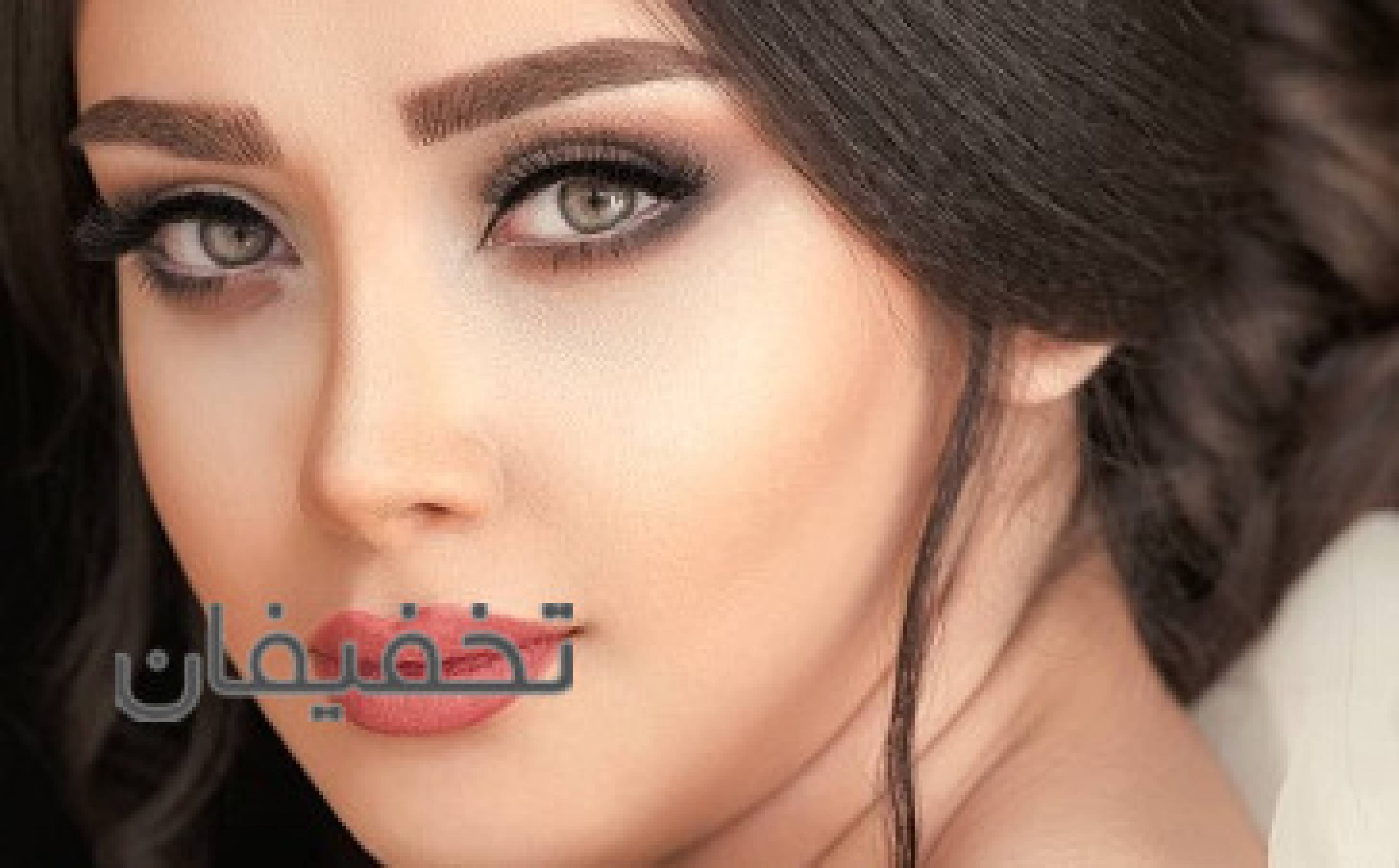 سالن زیبایی پینک بیوتی
