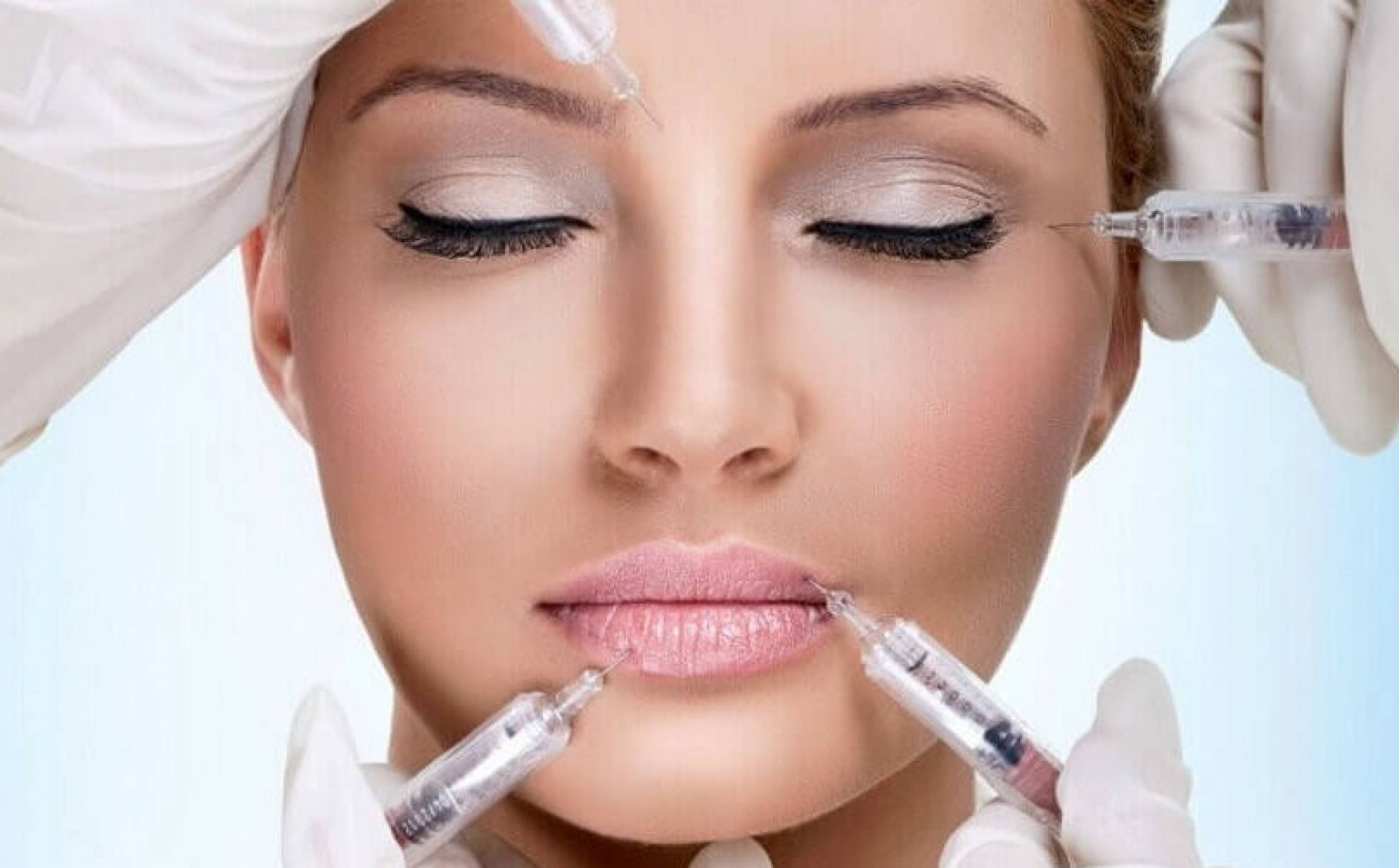 مرکز پزشکی، سلامت و زیبایی هومهر