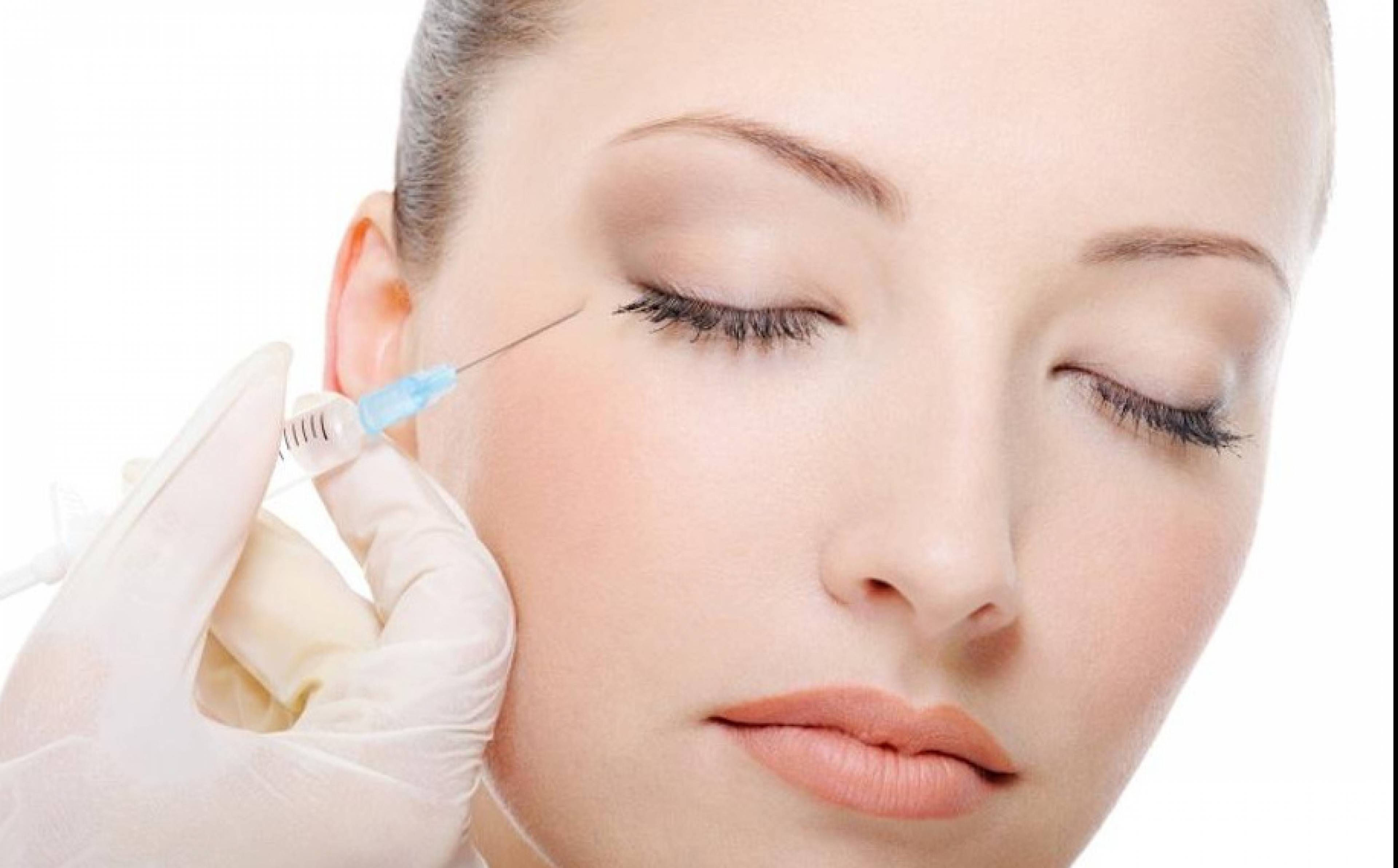 مرکز پزشکی، سلامت و زیبایی هومهر