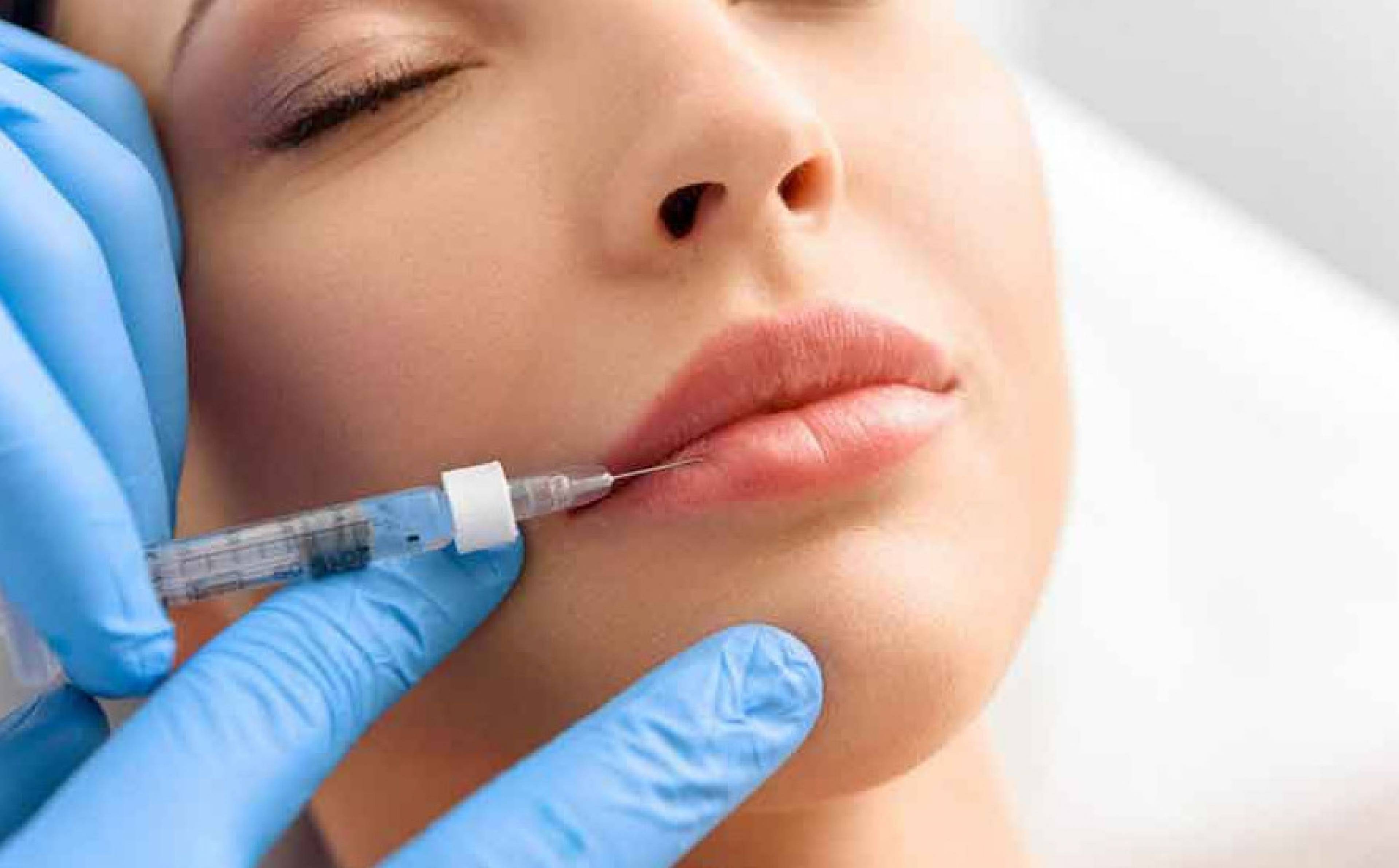 مرکز پزشکی، سلامت و زیبایی هومهر