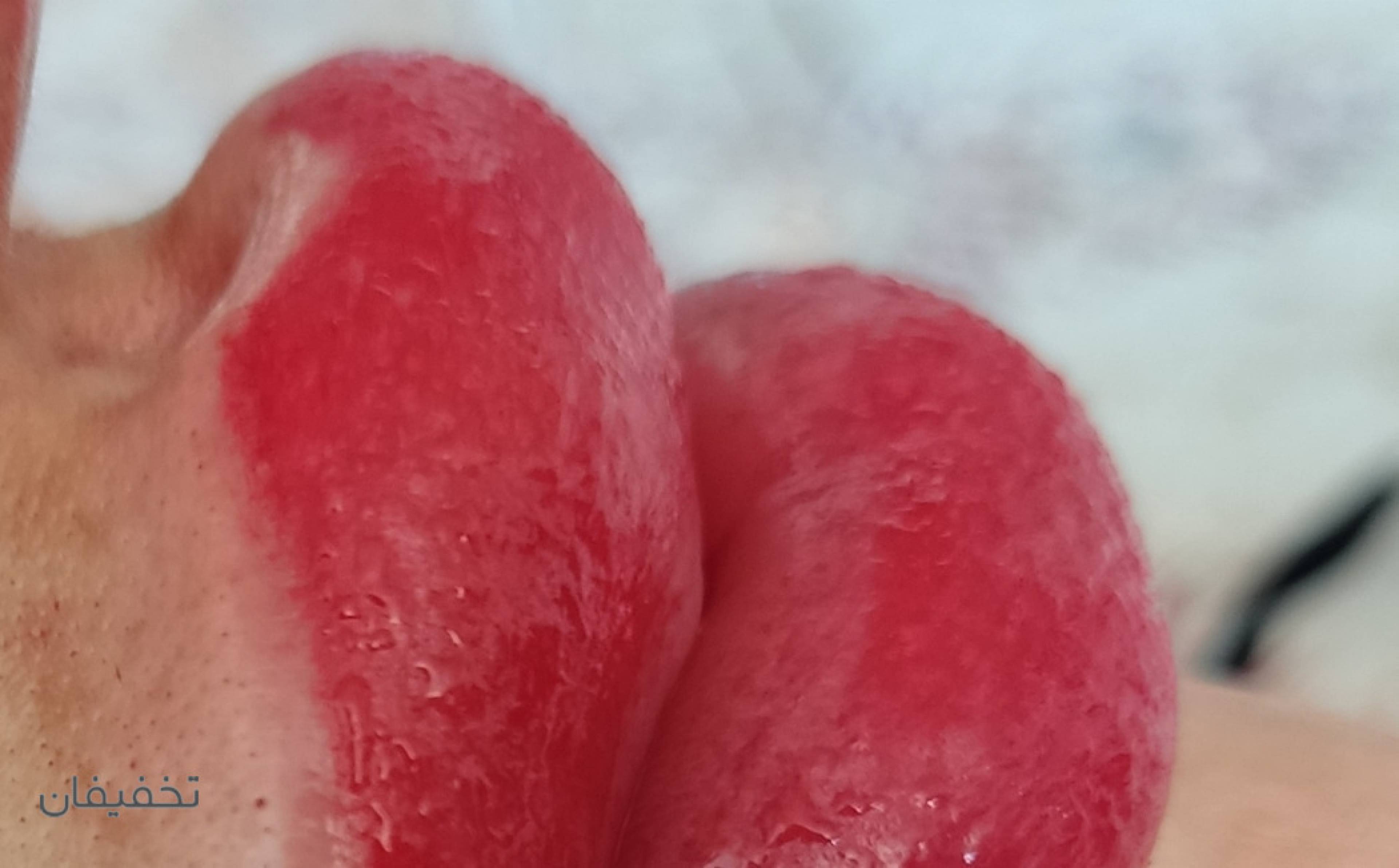 مرکز تخصصی و آرایش دائم 