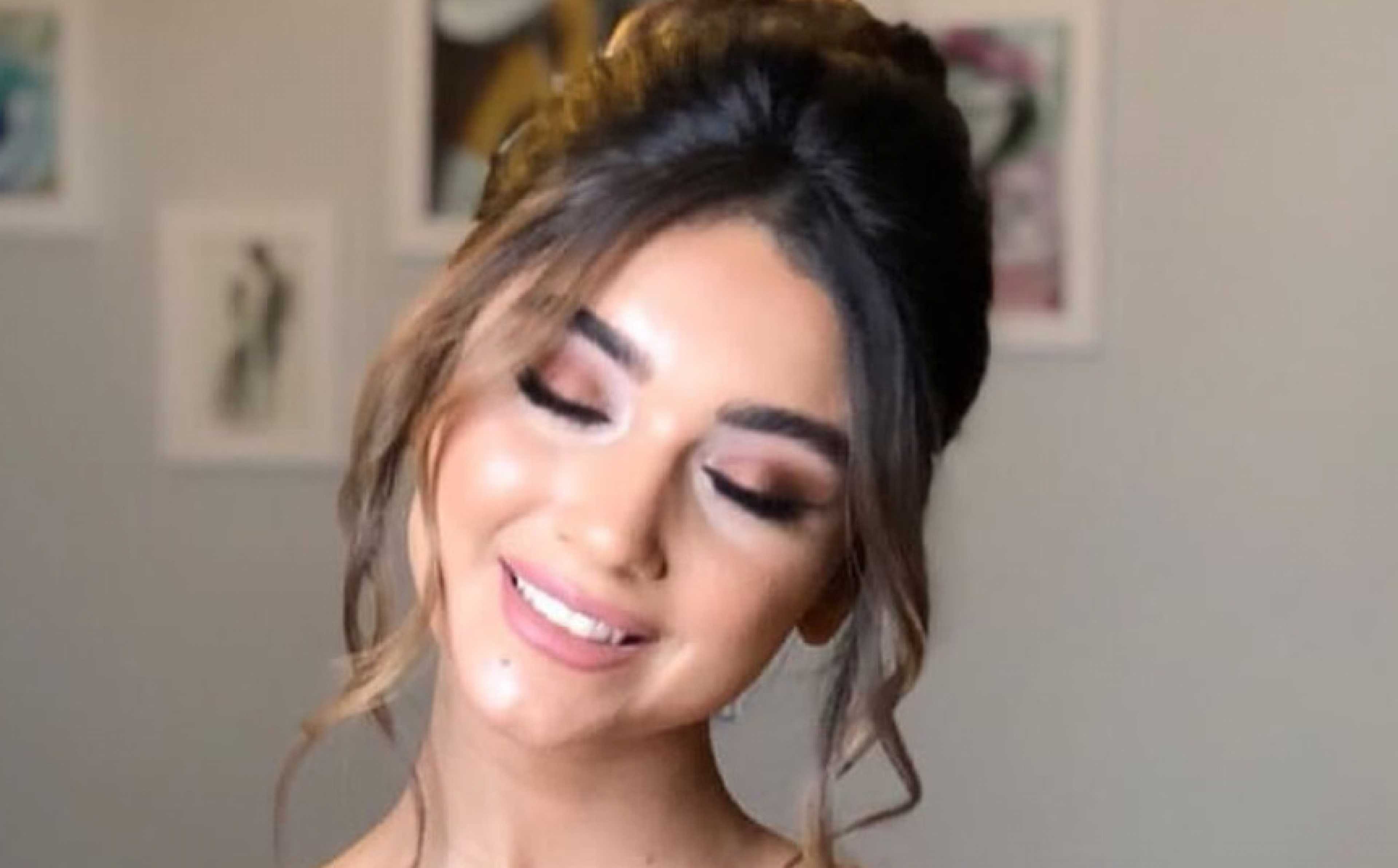 سالن زیبایی رونیکا