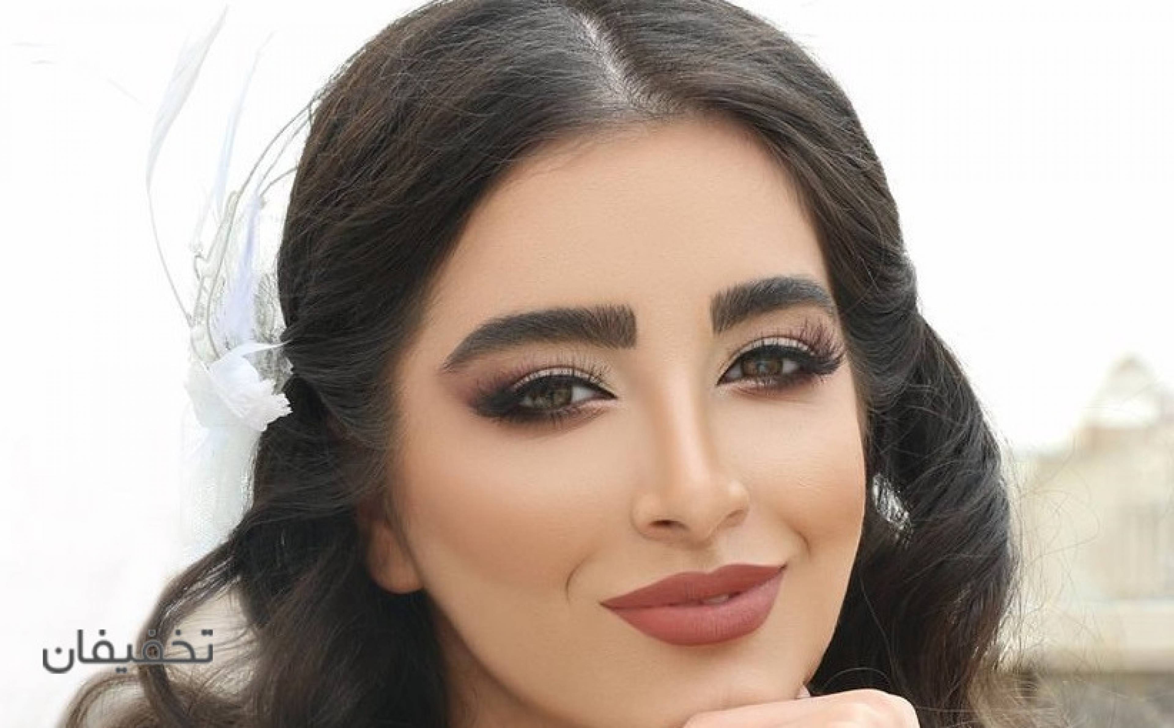 سالن زیبایی توسکا 