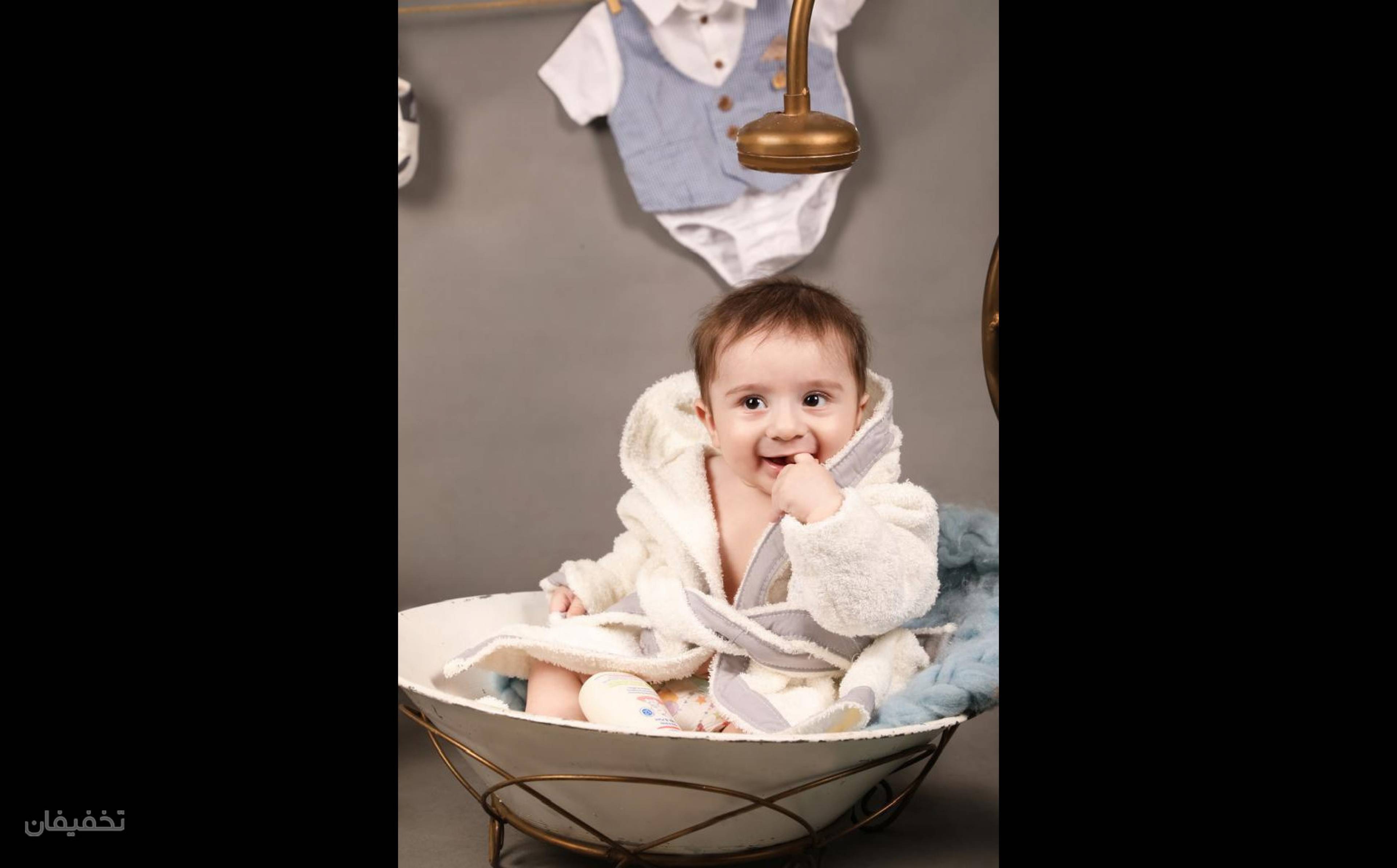 آتلیه وطنی