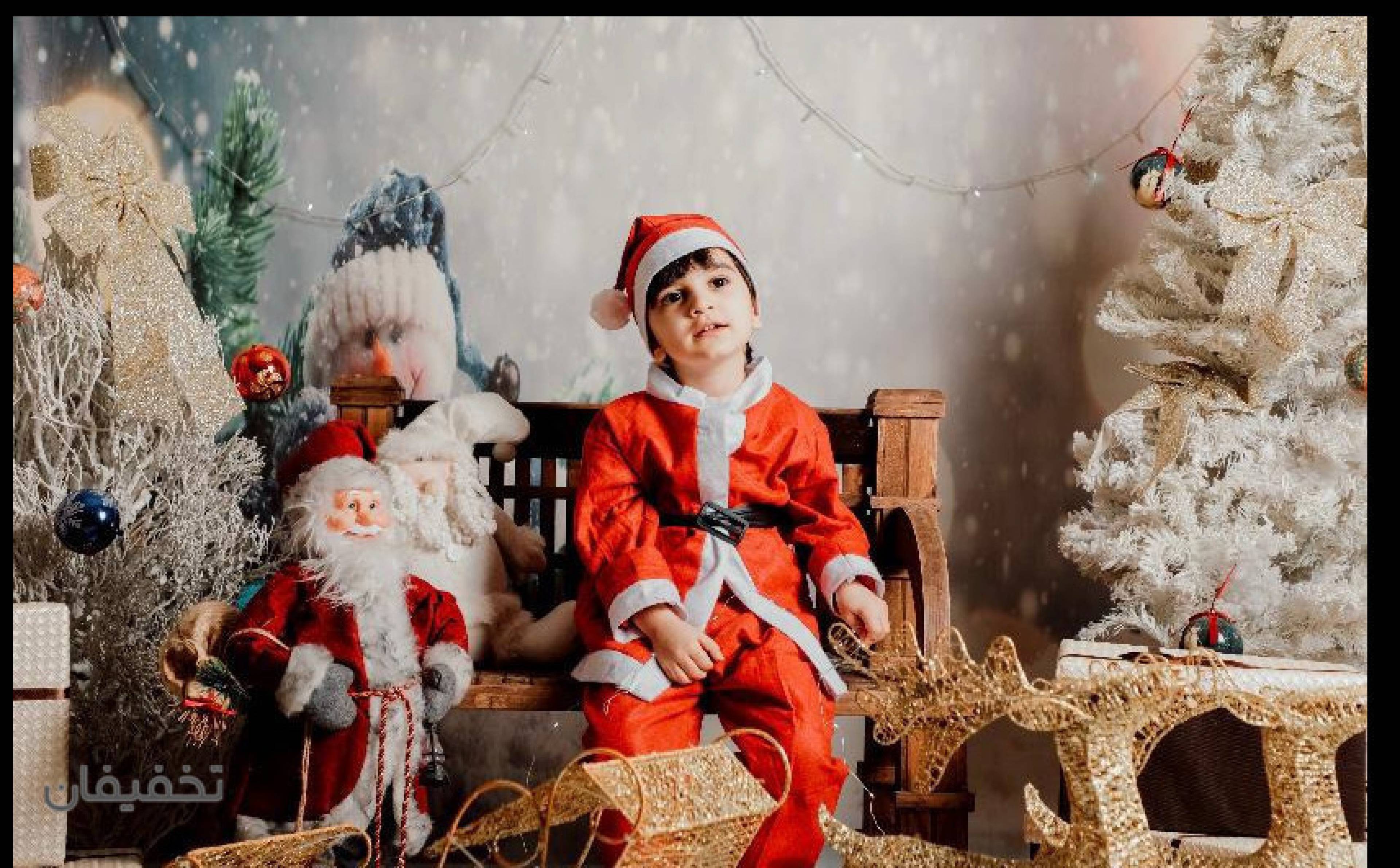 آتلیه وطنی