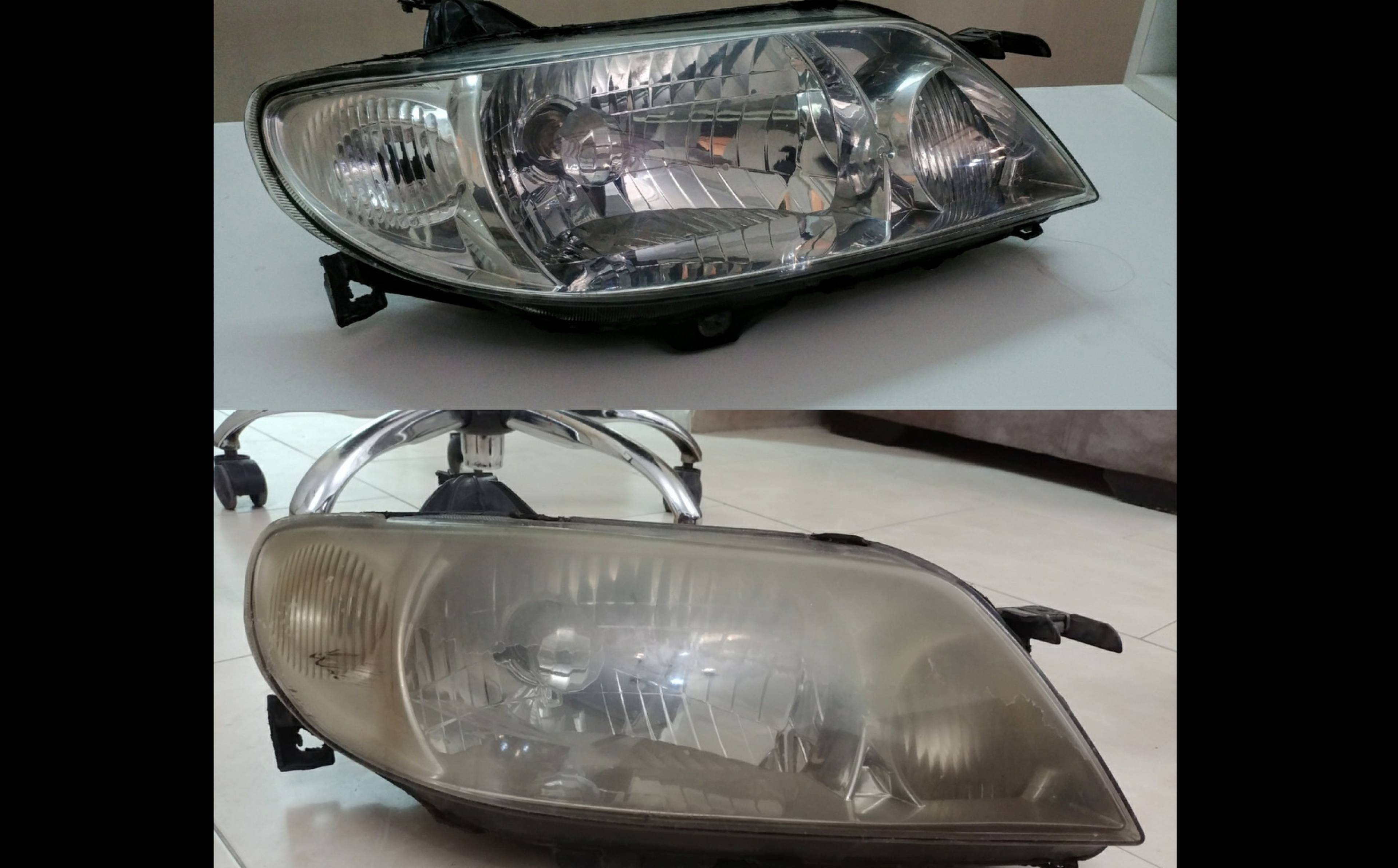 خدمات دیتیلینگ مرکوری