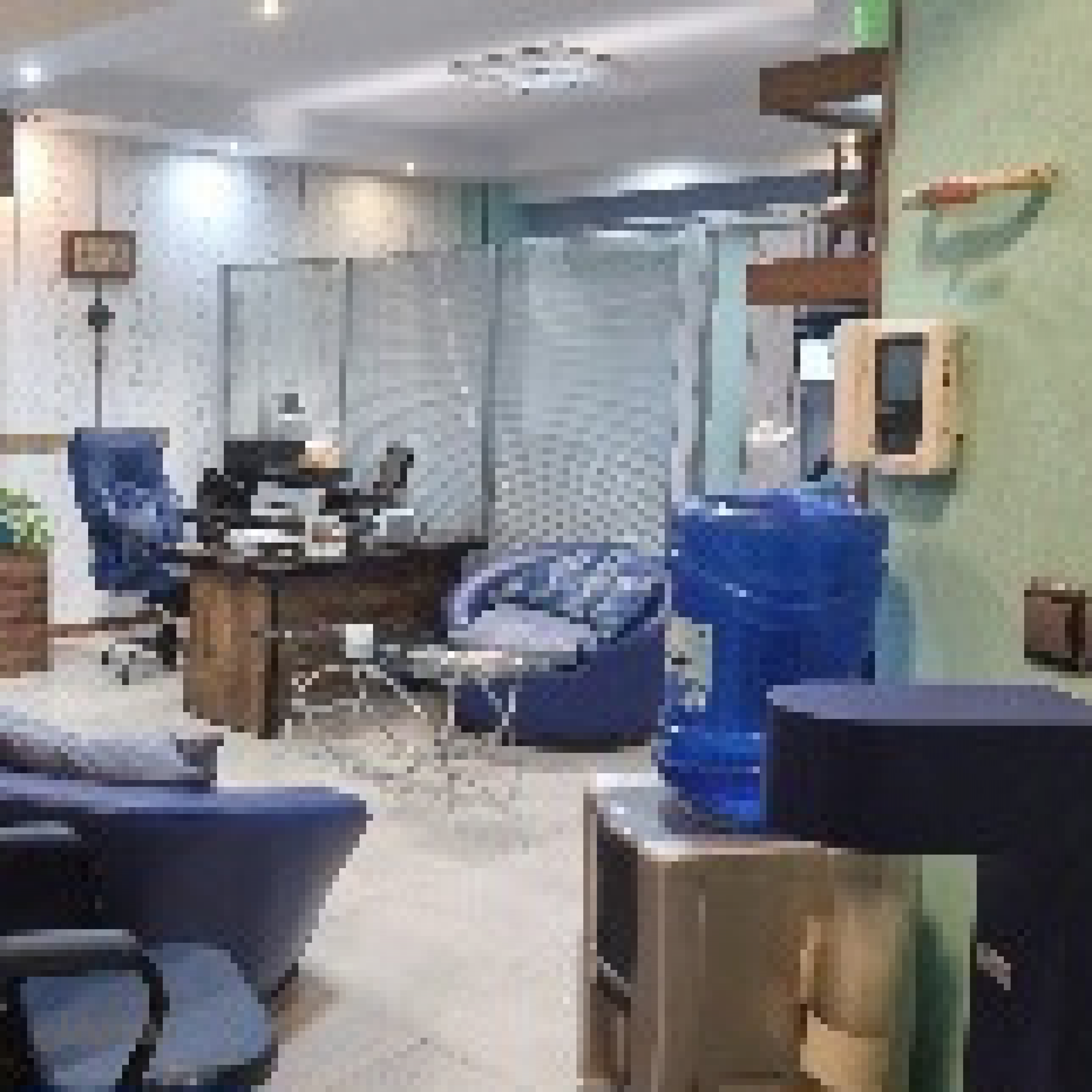 مطب دکتر قره داغی