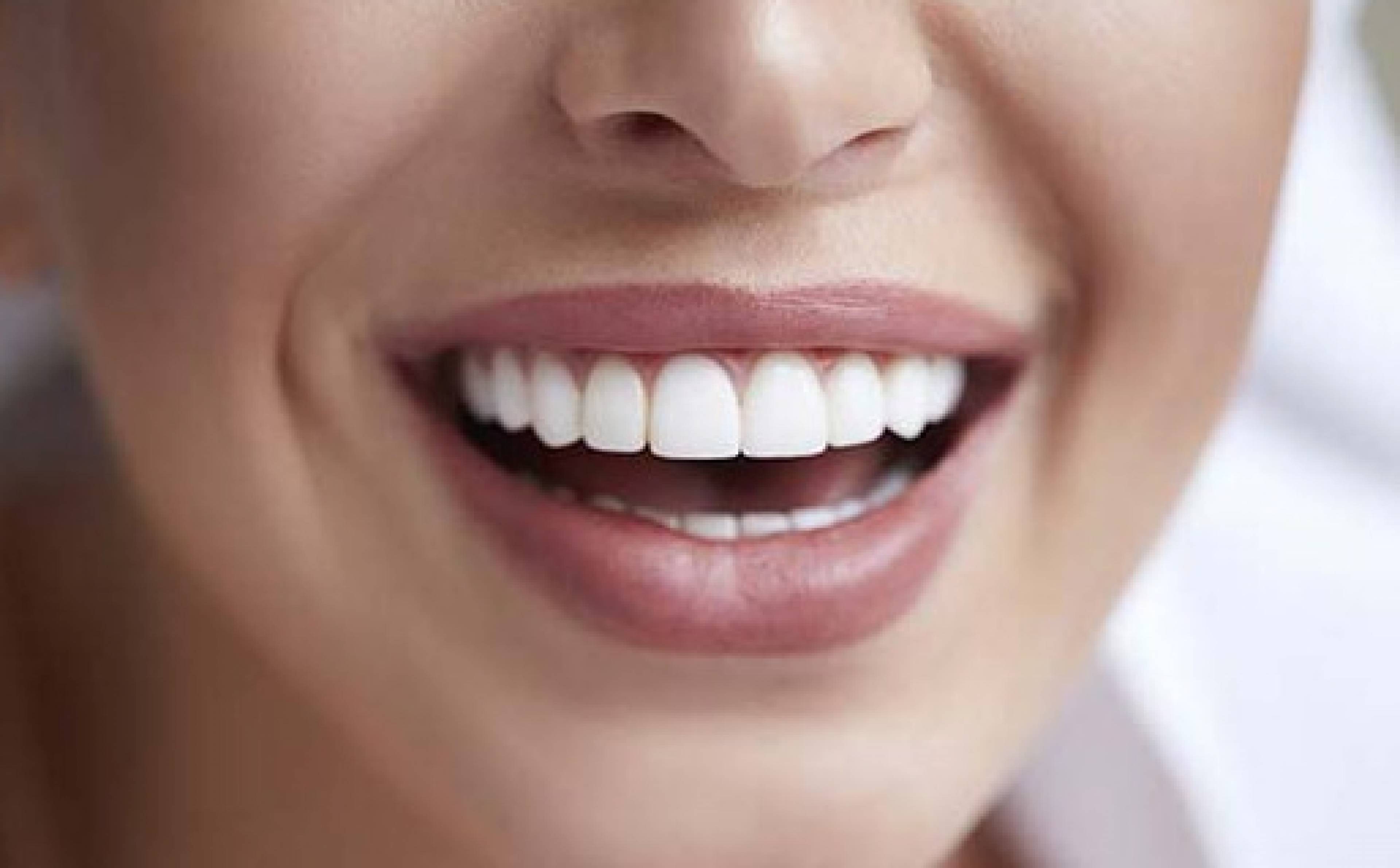 مطب دندانپزشکی عاج