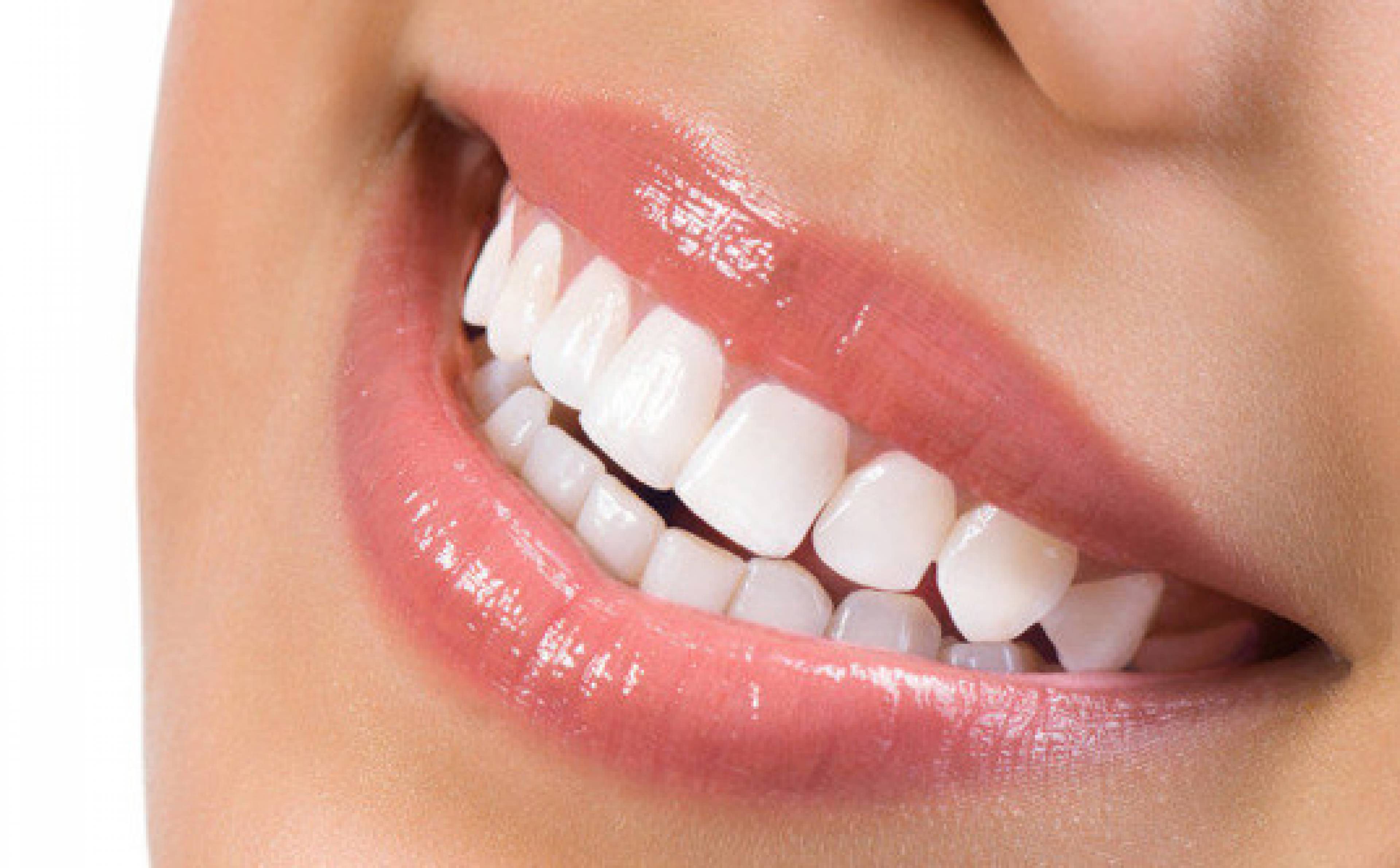 مطب دندانپزشکی دکتر زهرا محسنی 
