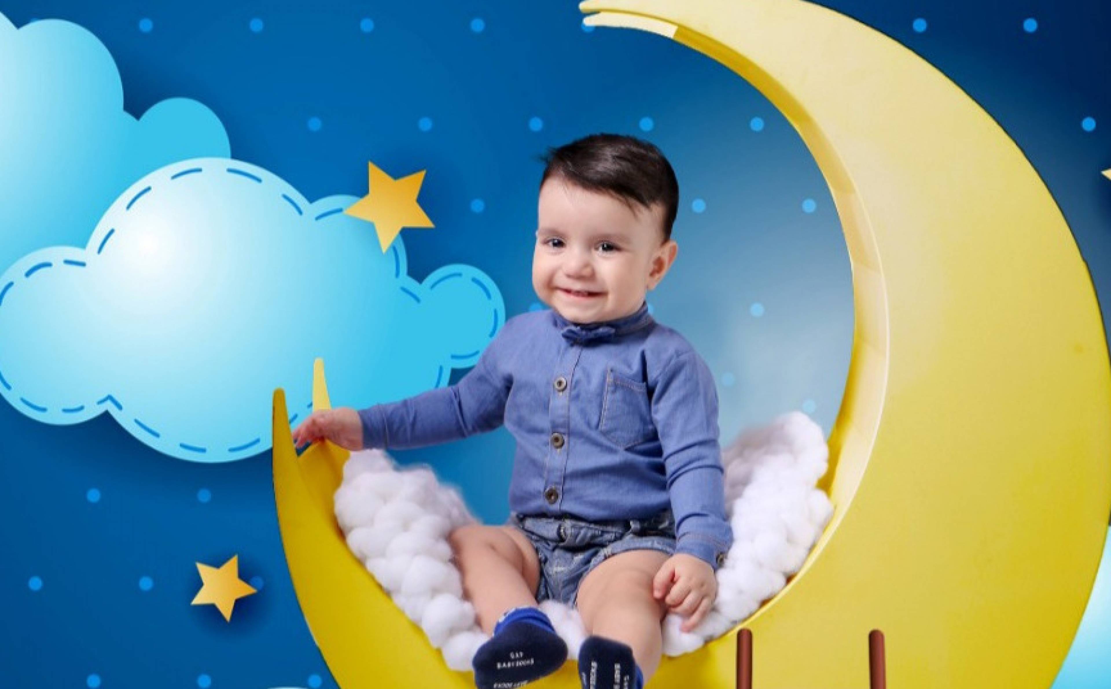 آتلیه کندو ( مشهد)
