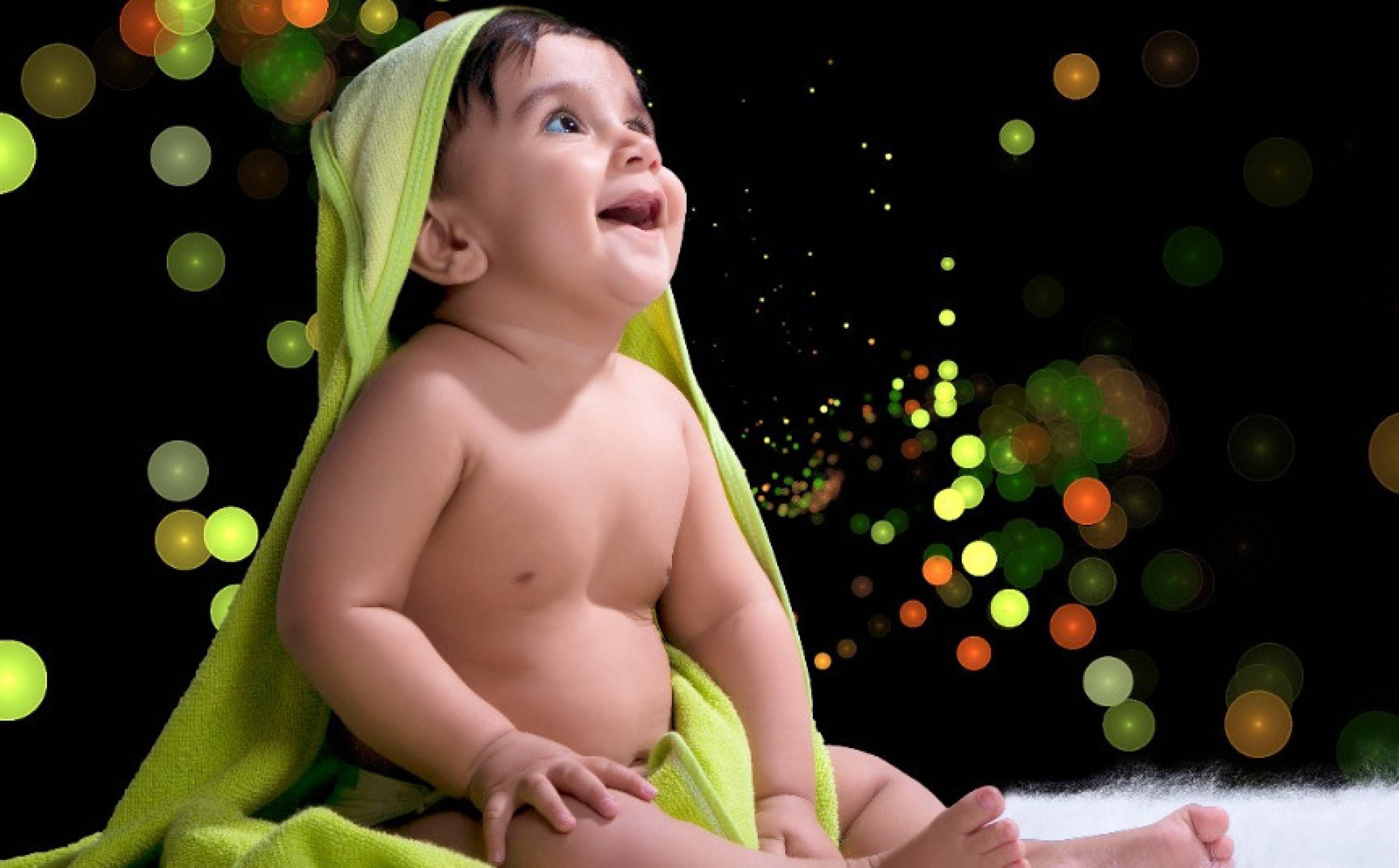 آتلیه کندو ( مشهد)