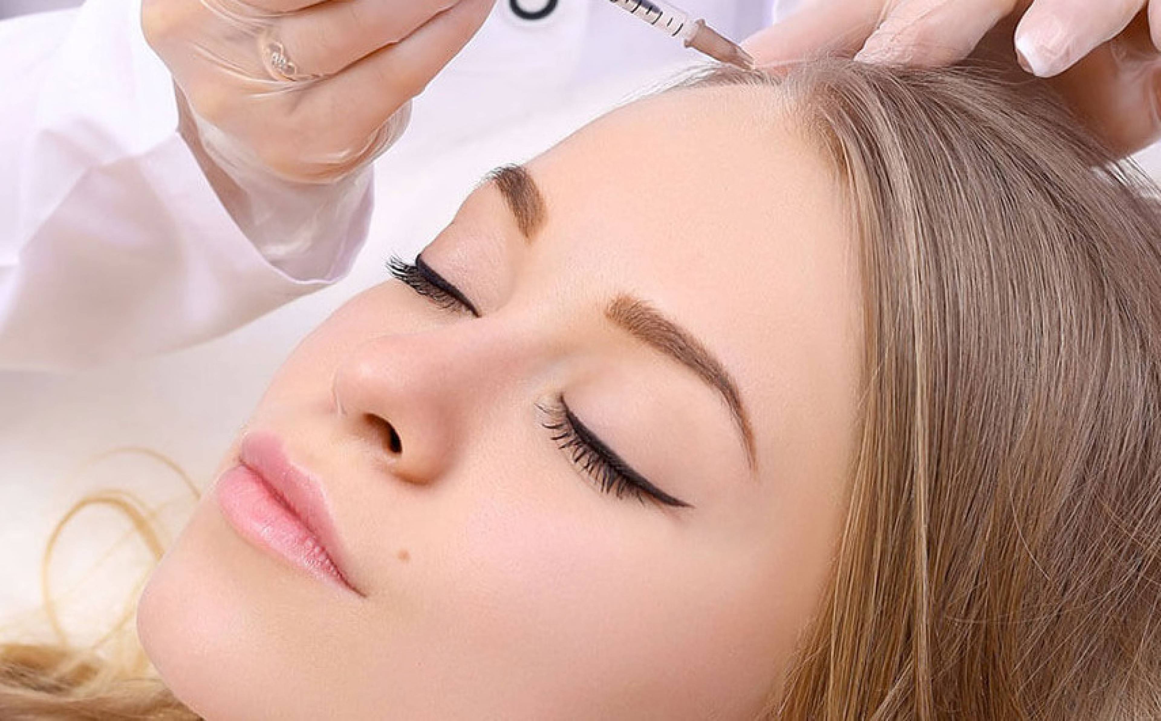 مطب دکتر رضا پناهی