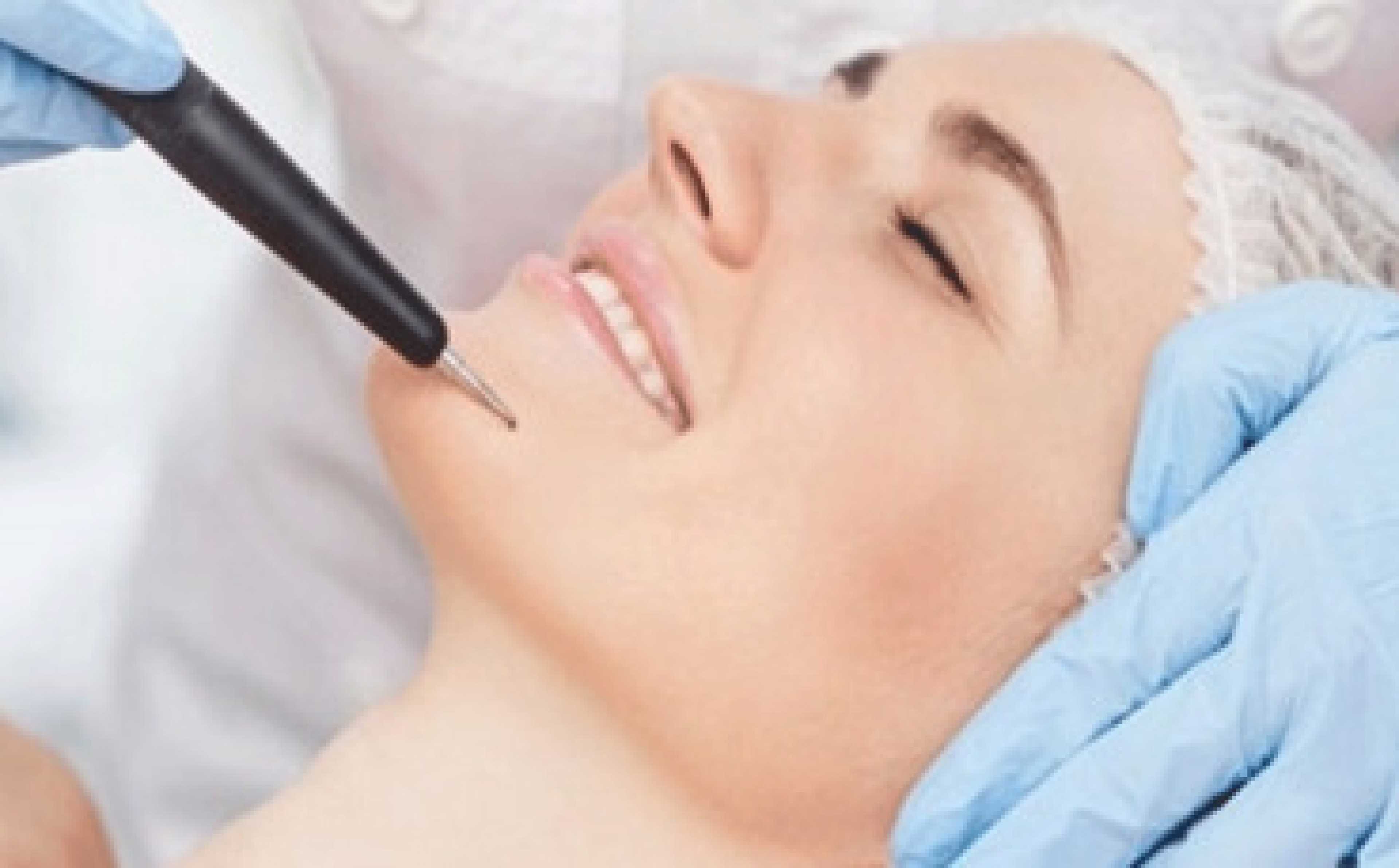 مطب دکتر رضا پناهی