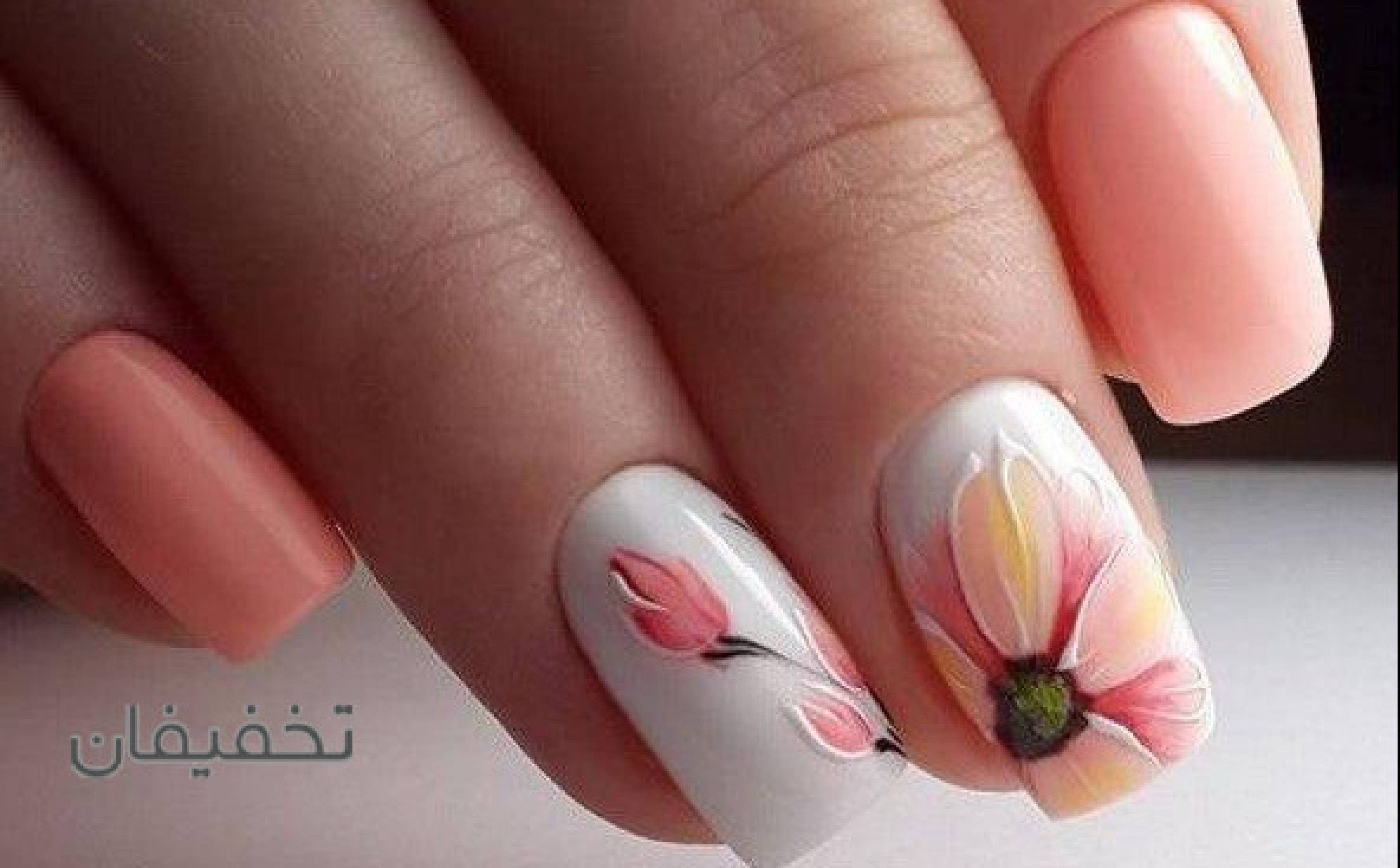 زیبا کده کهربا 