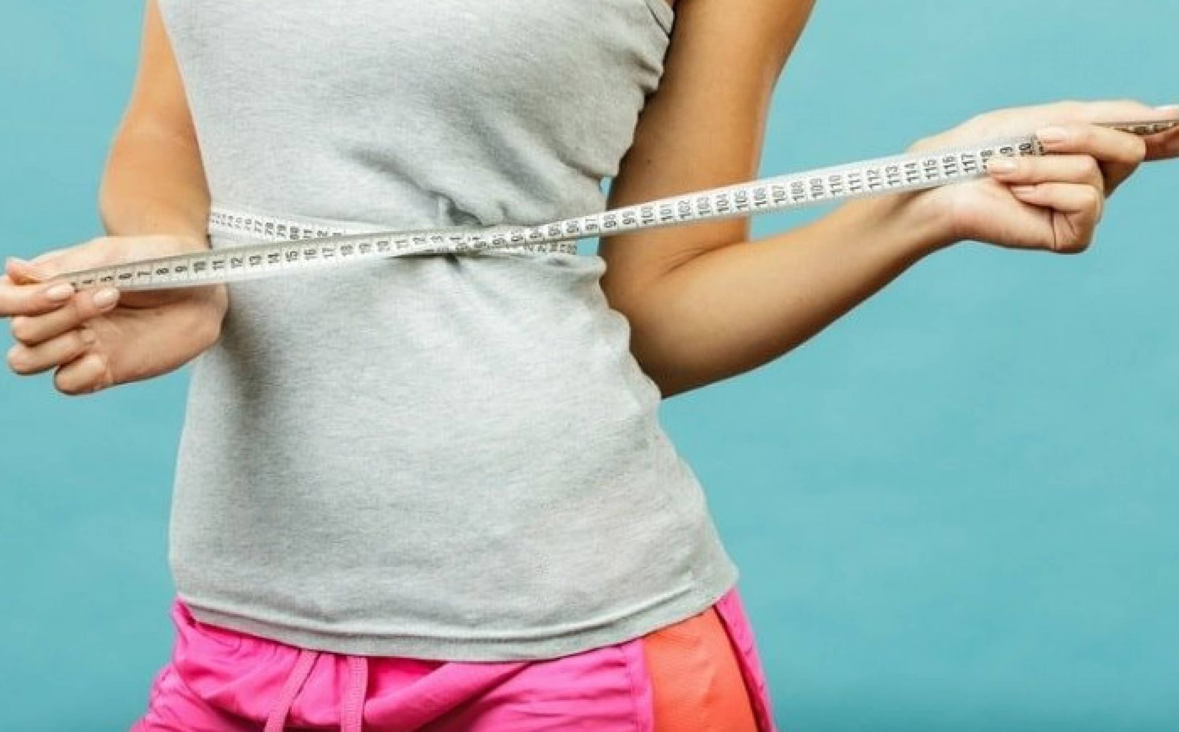 مطب دکتر محمدرضا ذبیحی