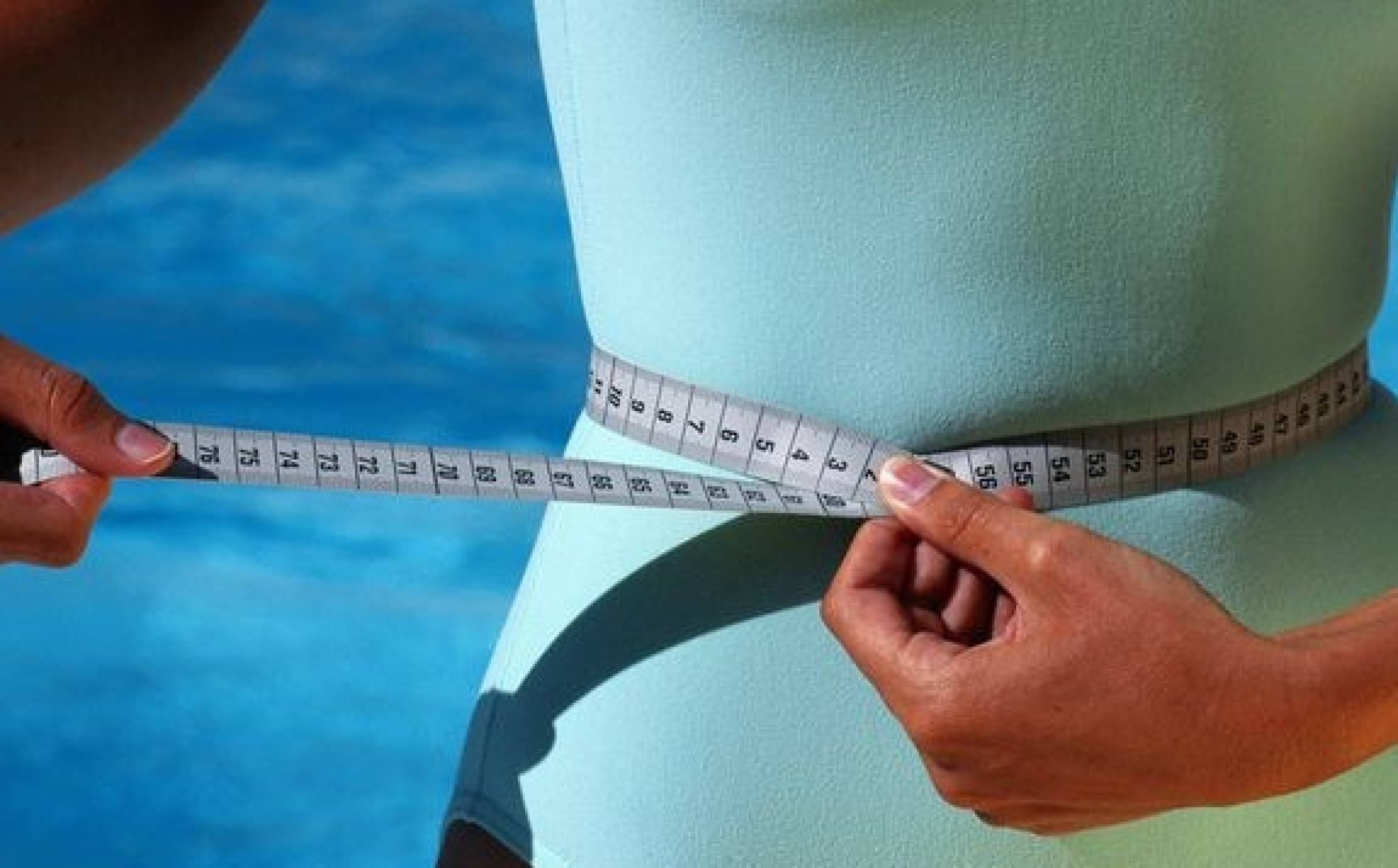 مطب دکتر محمدرضا ذبیحی