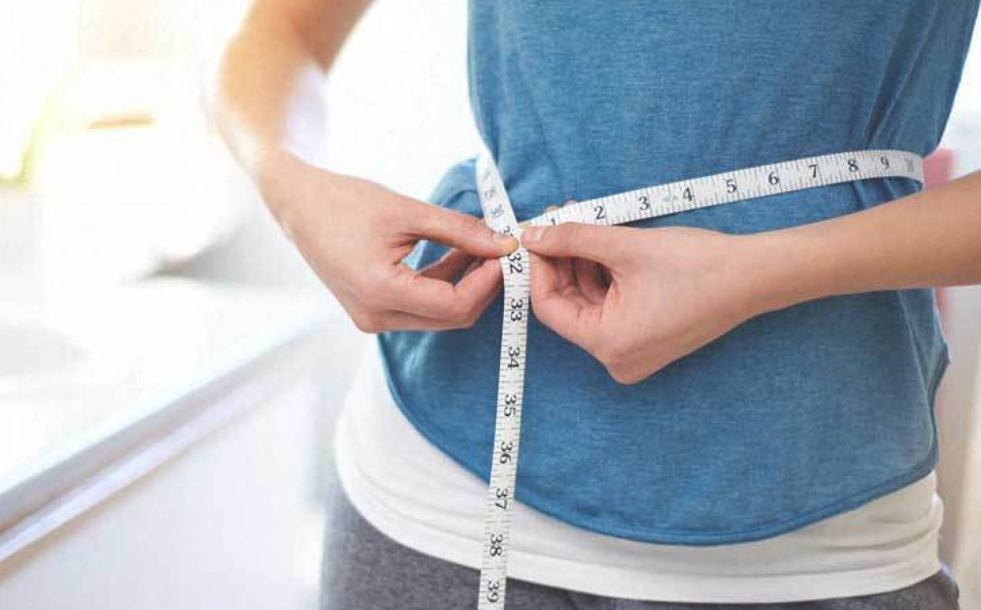 مطب دکتر محمدرضا ذبیحی