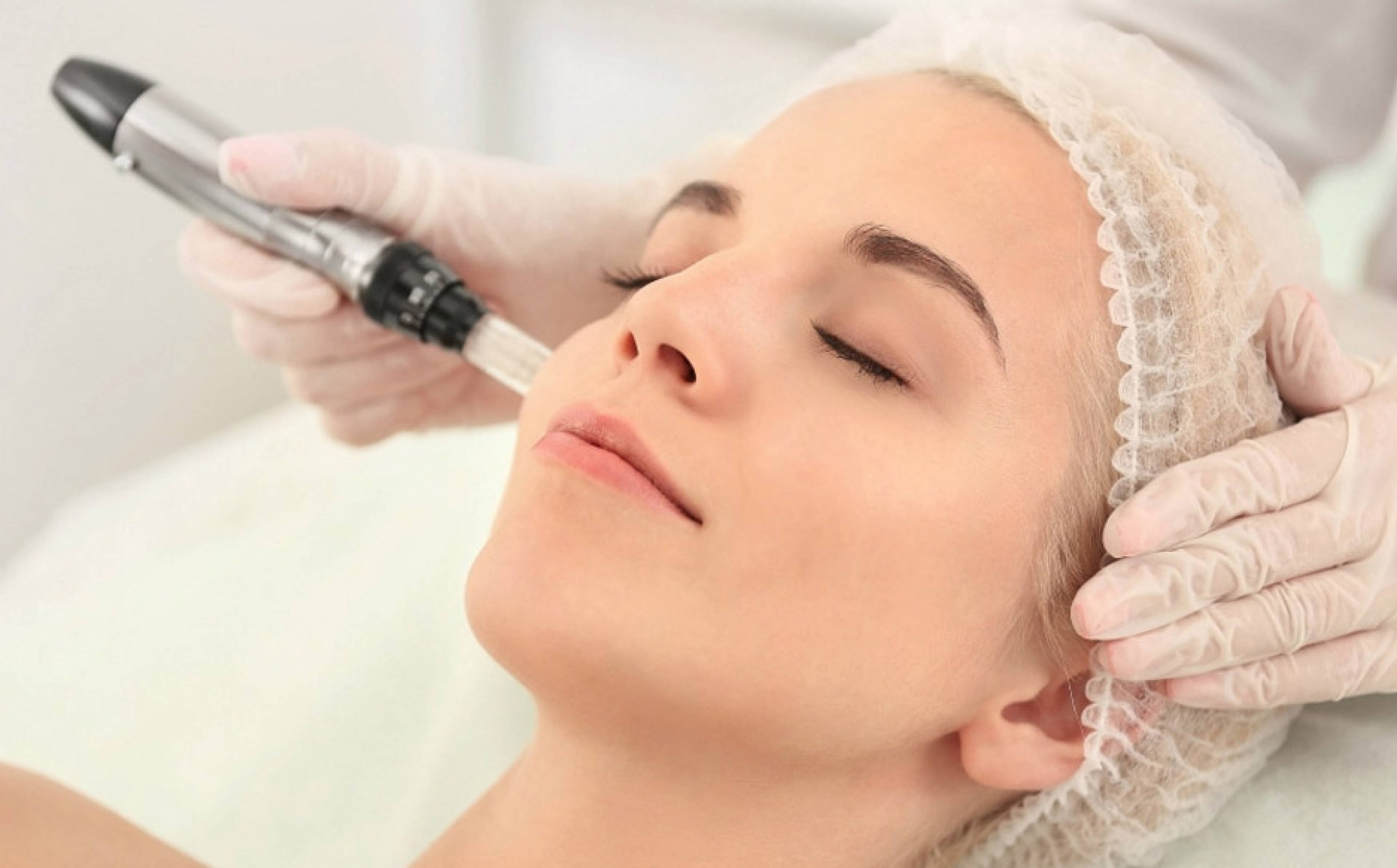 مطب خانم دکتر امین طوسی