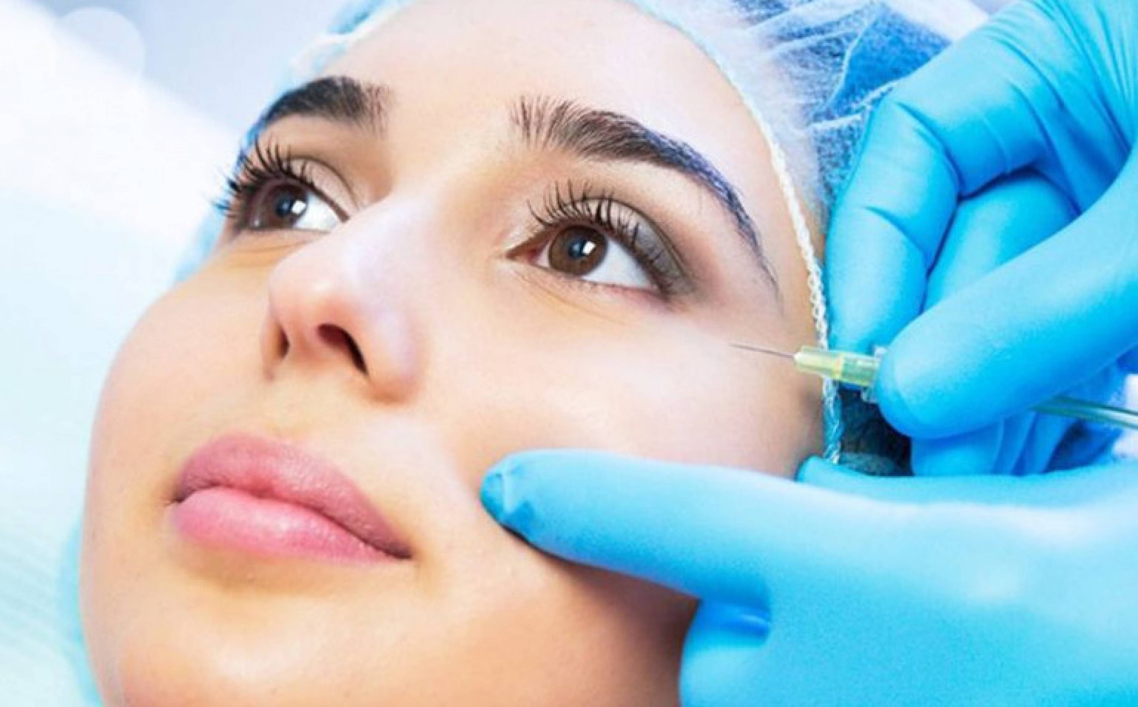 مطب خانم دکتر امین طوسی