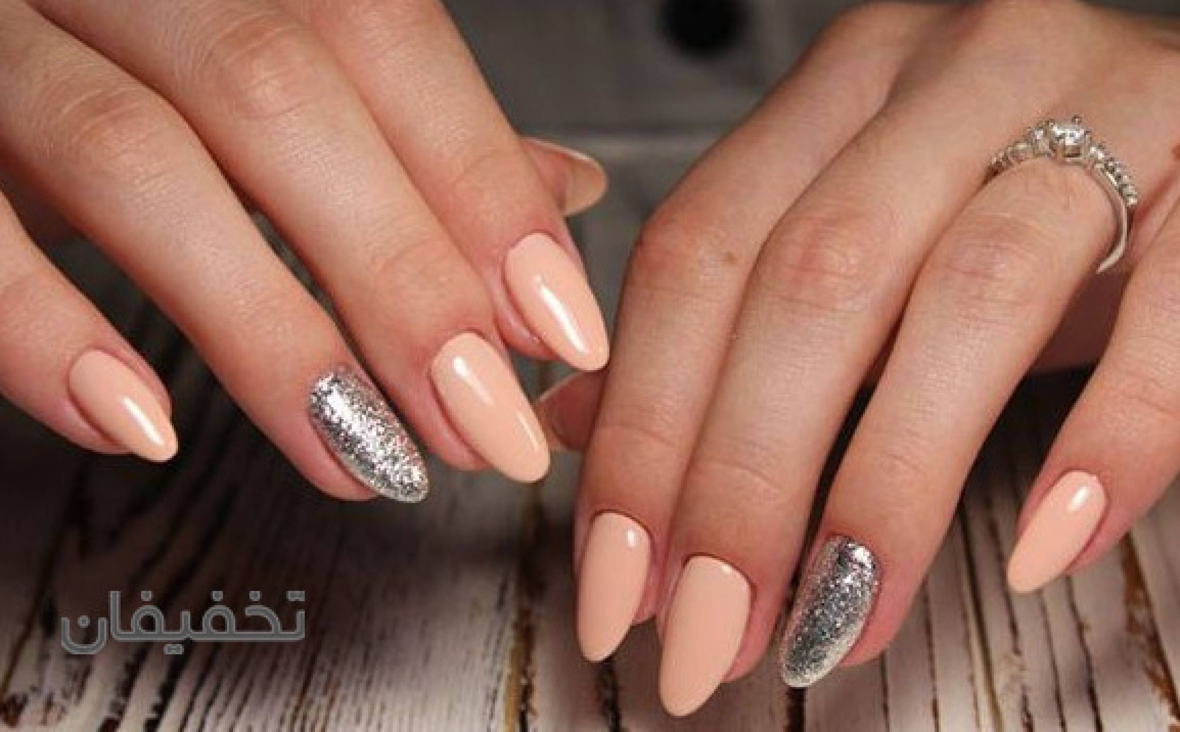 سالن زیبایی آرامش