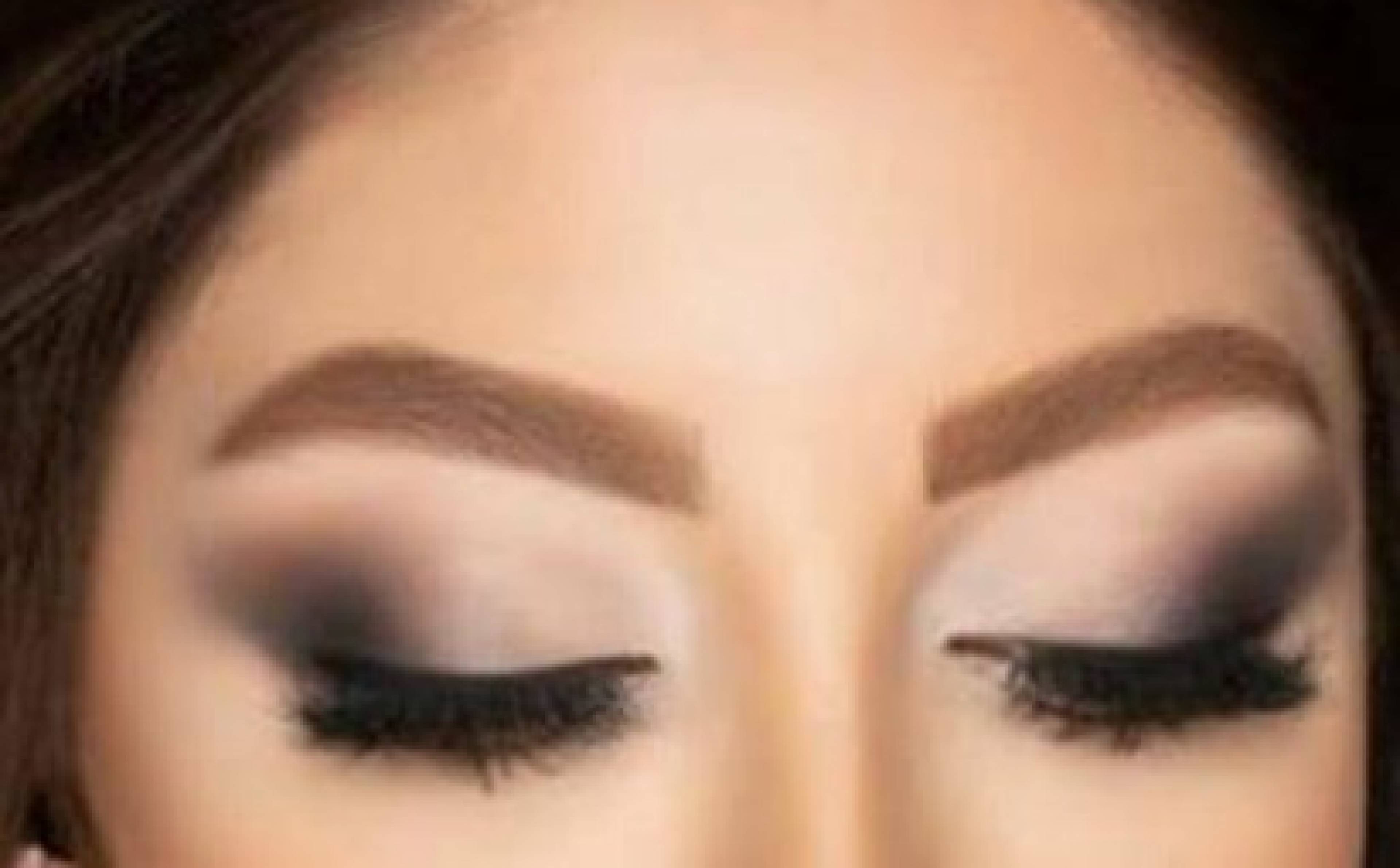 آموزشگاه آرایشگری بانو نهال